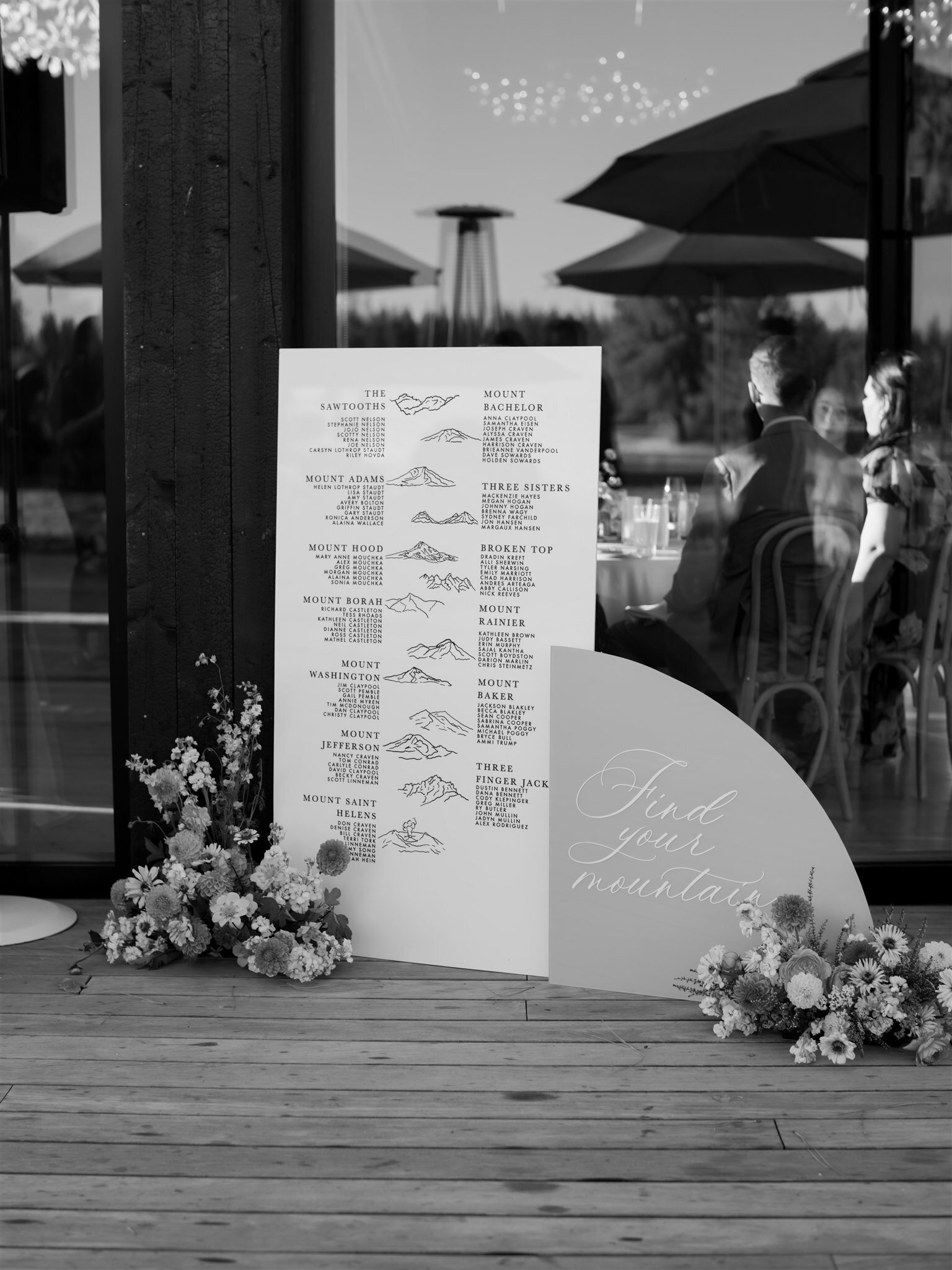 RTFaith-Portland-Wedding Photographer-454