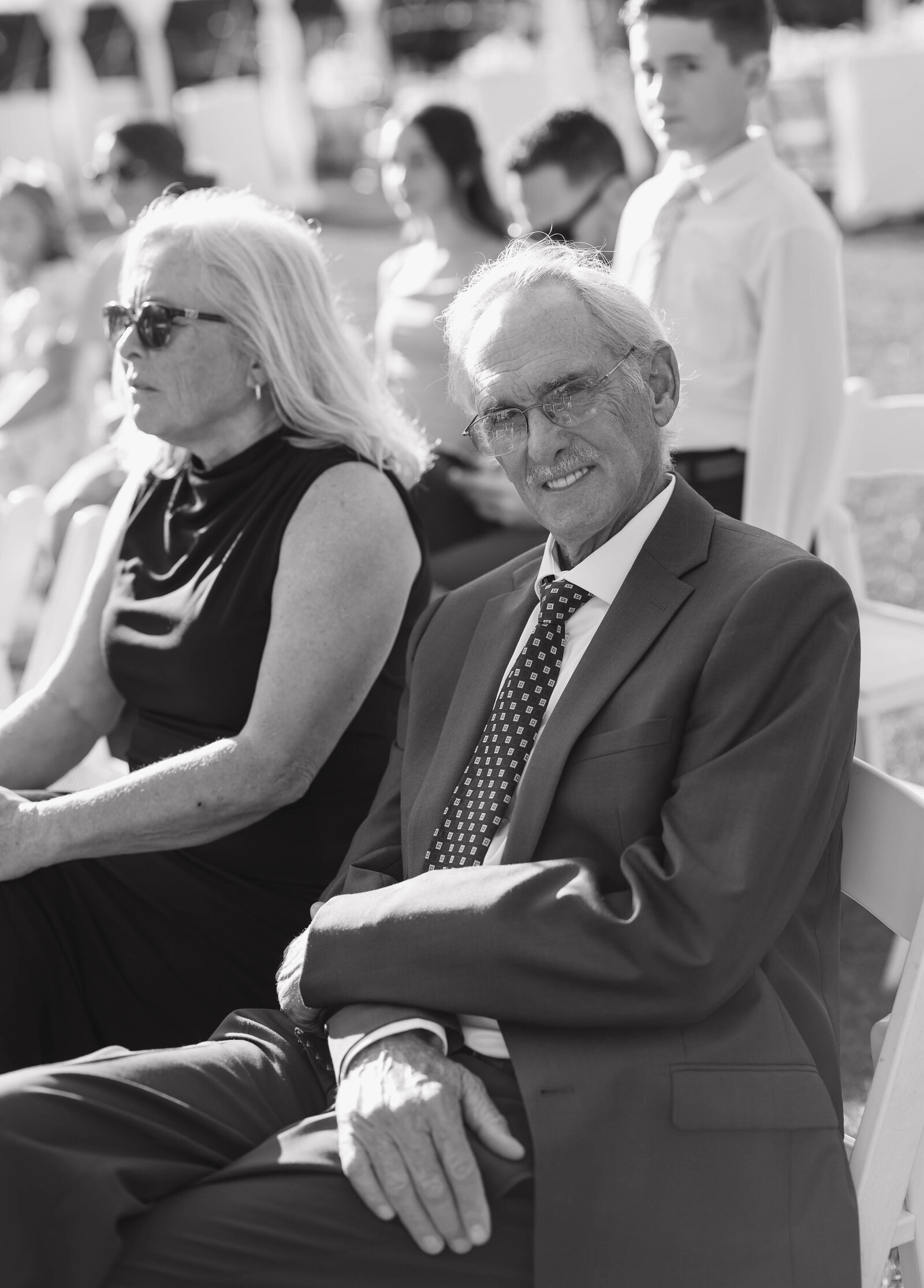 luxury-wedding-photographer266