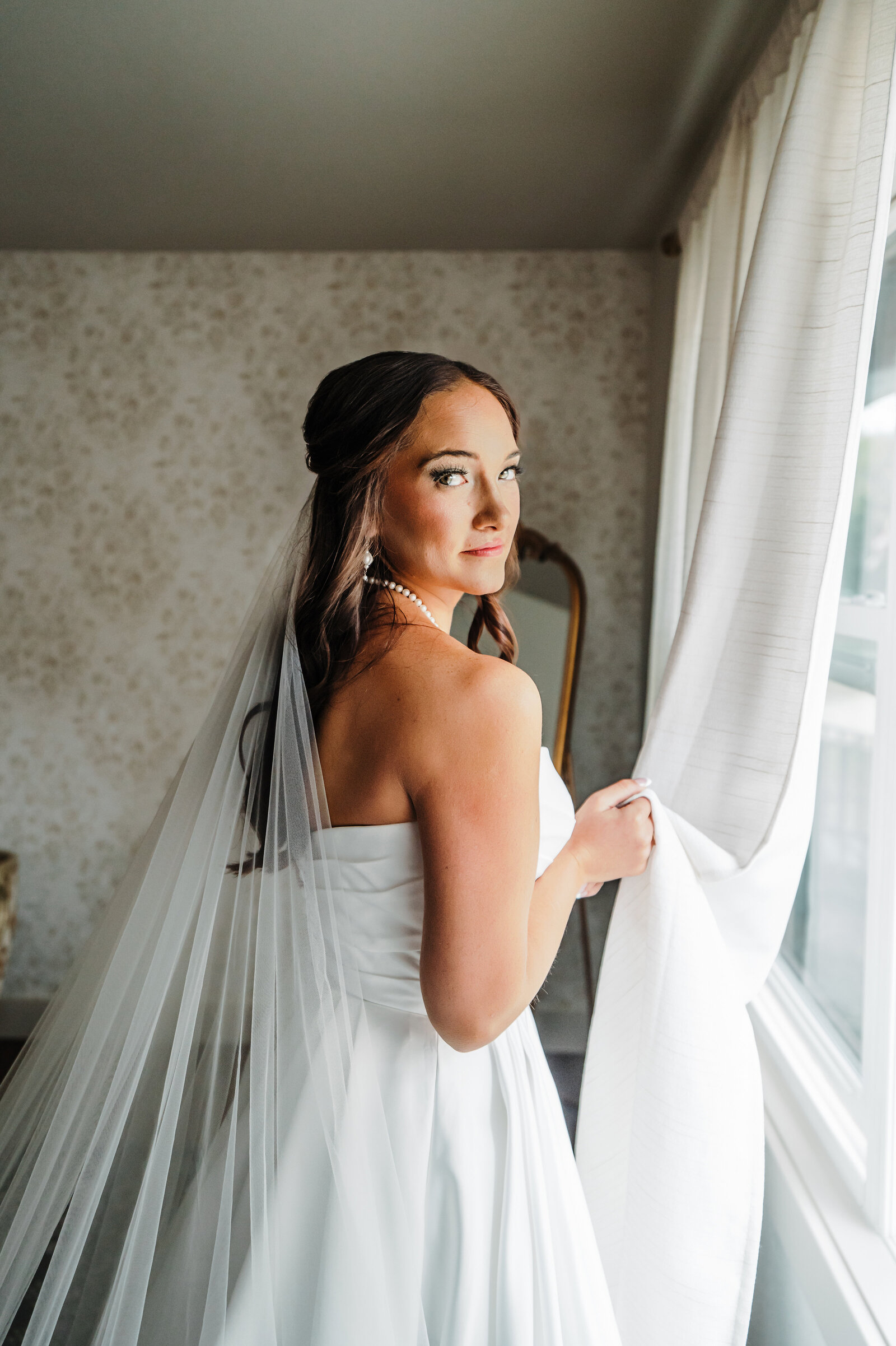 JWP_EmmaandTyler_10.25.2025__B__3672 copy