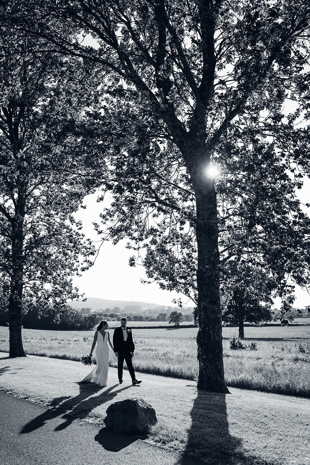 Shannon_Josh_EmilyCollettPhotography0760_websize