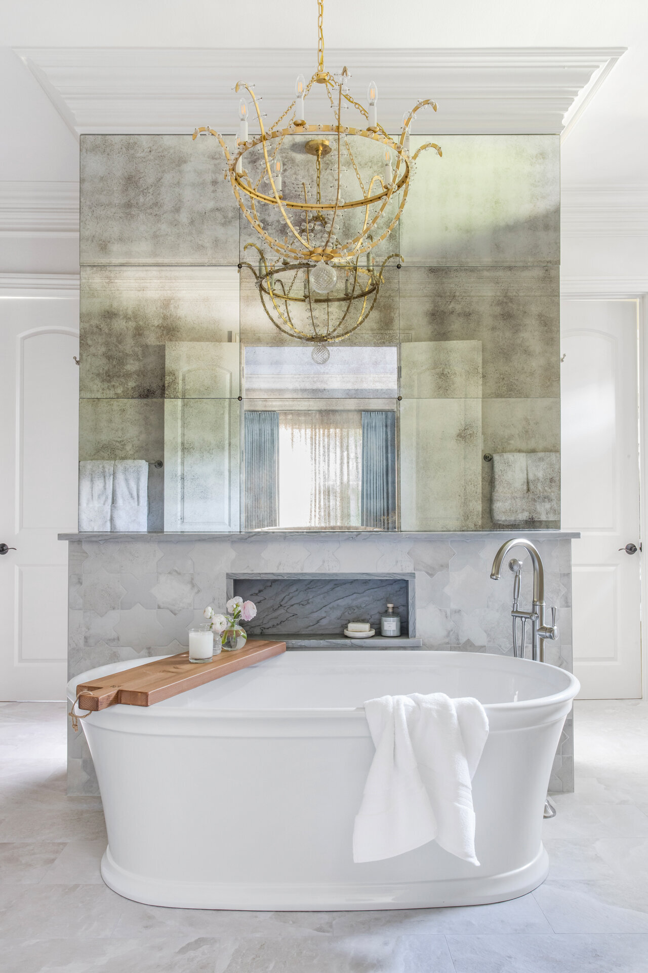 Marietta-Interior-Designer-Morse-Design-28