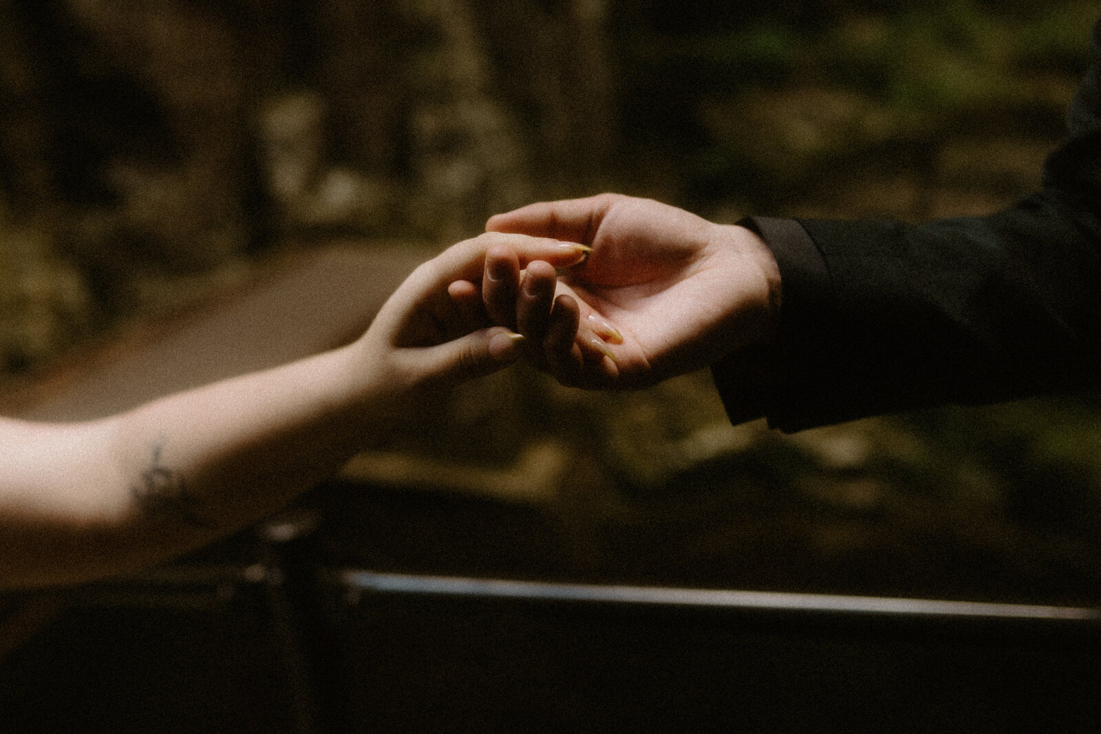 Katelin+Tommy_elopement_japan_grain-DominiqueMacPhoto143