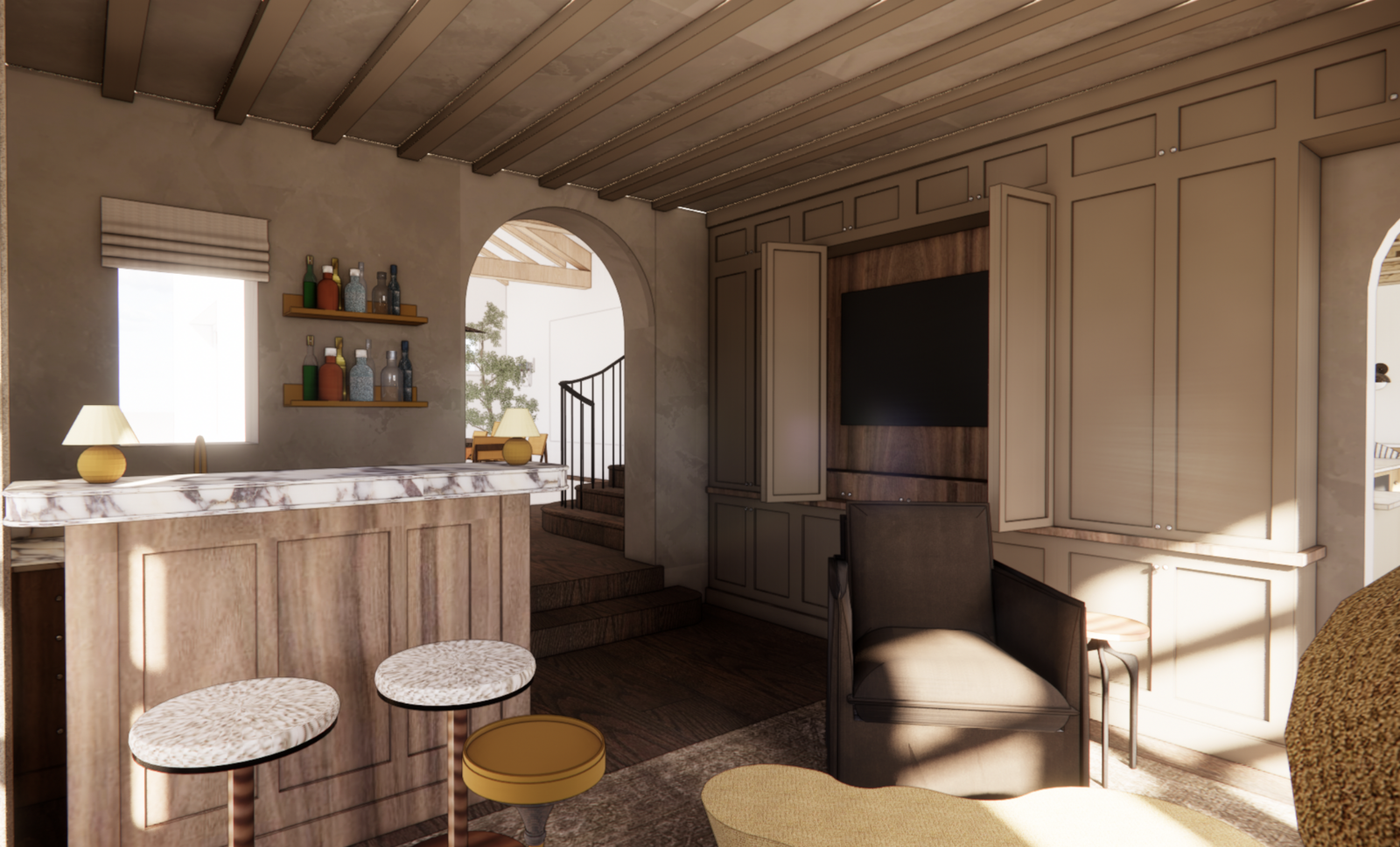 Screen Shot 2024-05-14 at 2.30.20 PM