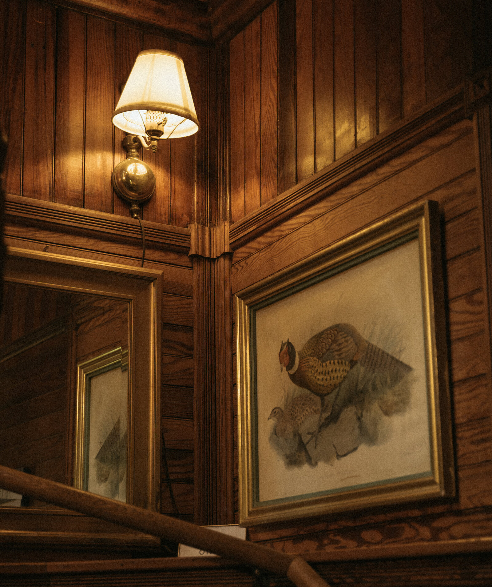 Hotel Lilien (3 of 30)