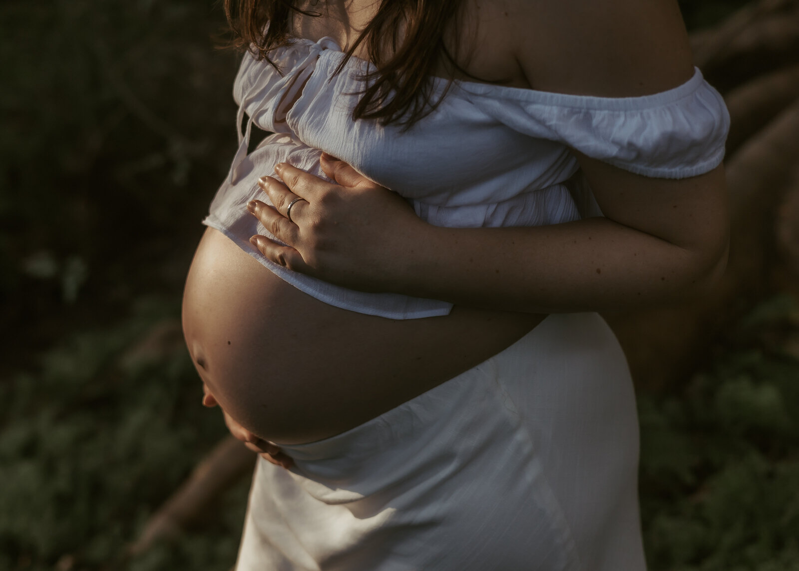 Sydney-Maternity-Photographer-3