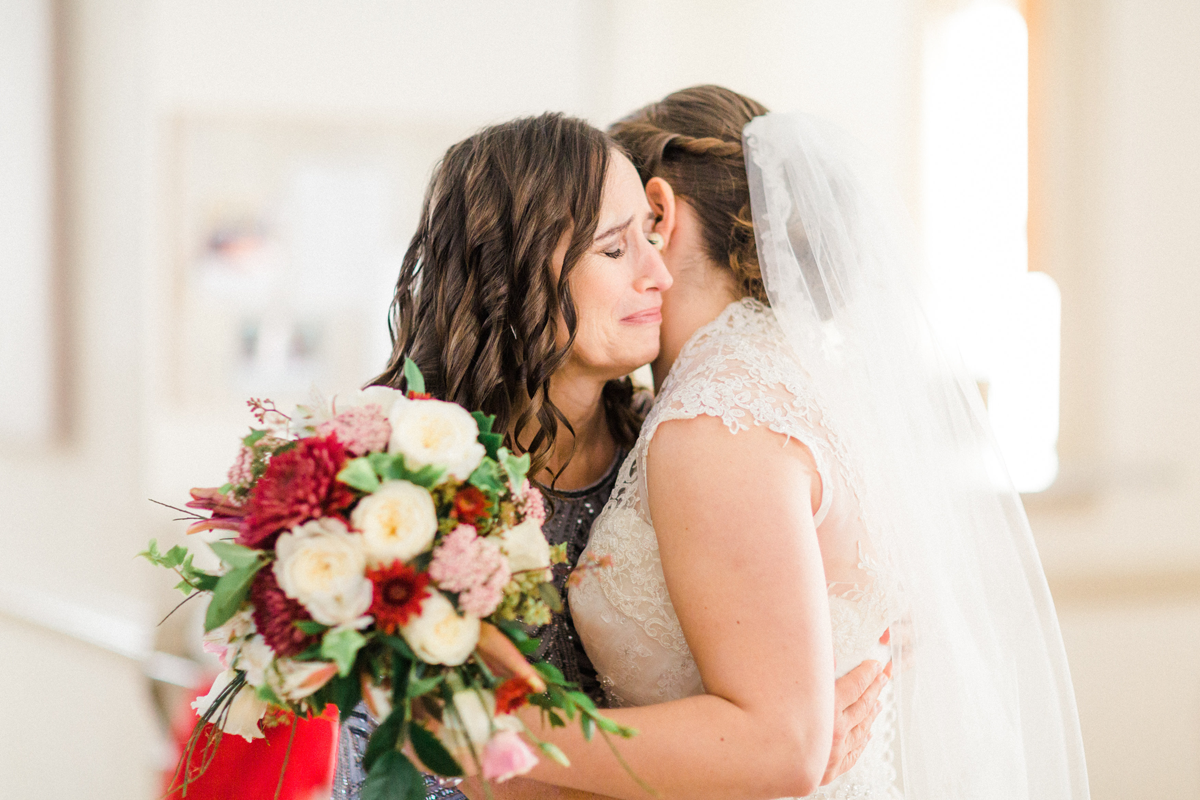 i-chesapeake-wedding-emotional
