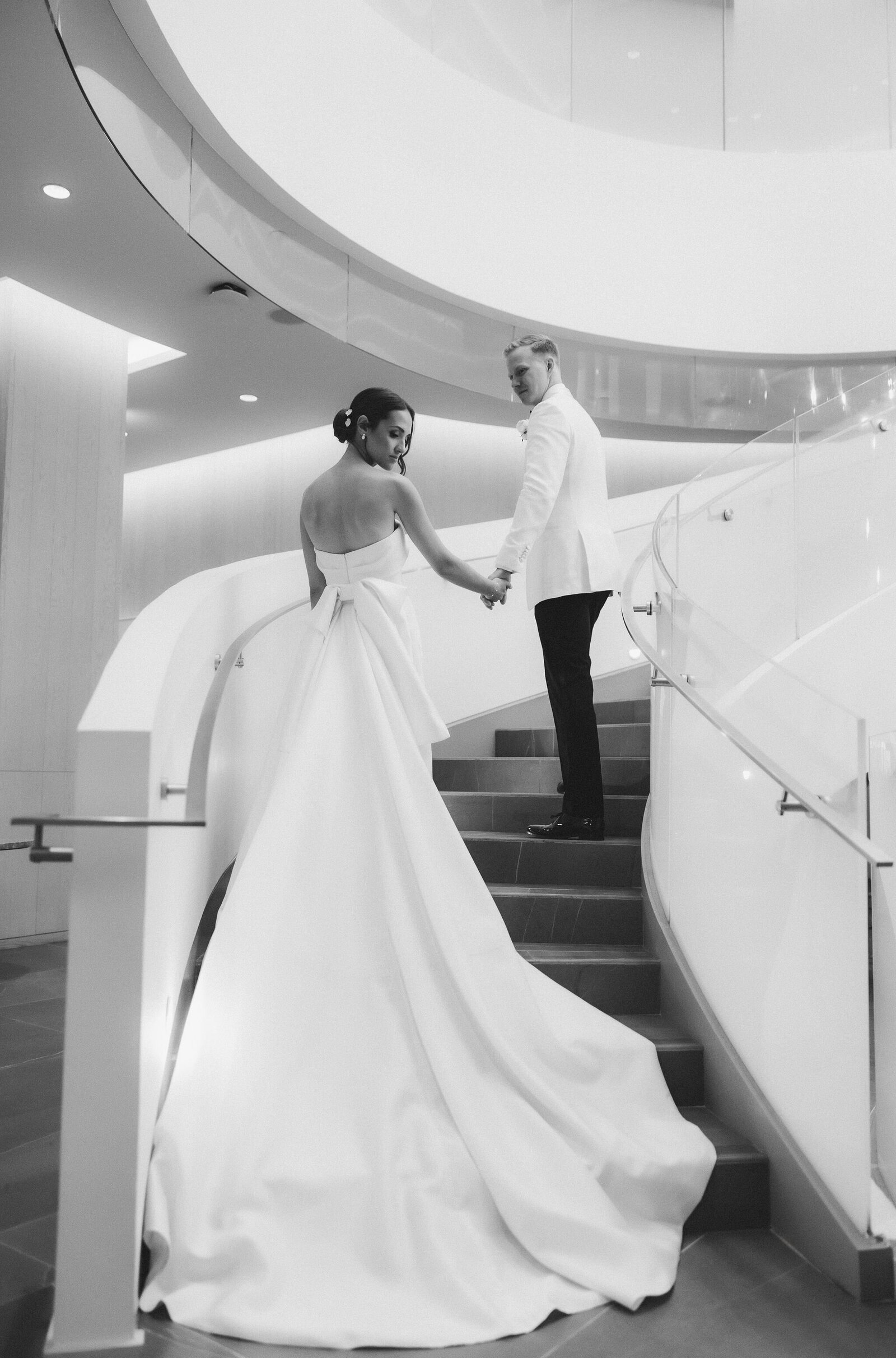 Sarah-and-Erik-The-Pearle-Hotel-Wedding-Sandra-Monaco-Photography-1387