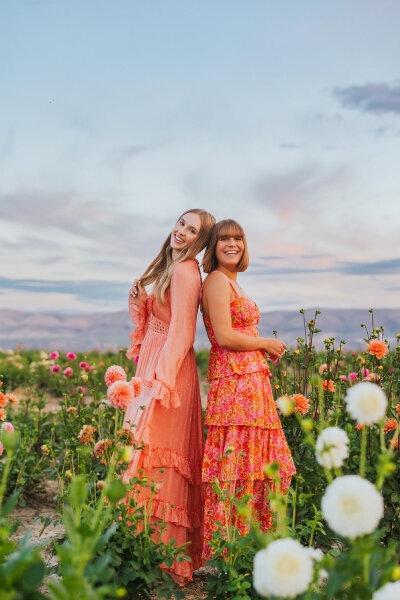 senior-girls-1