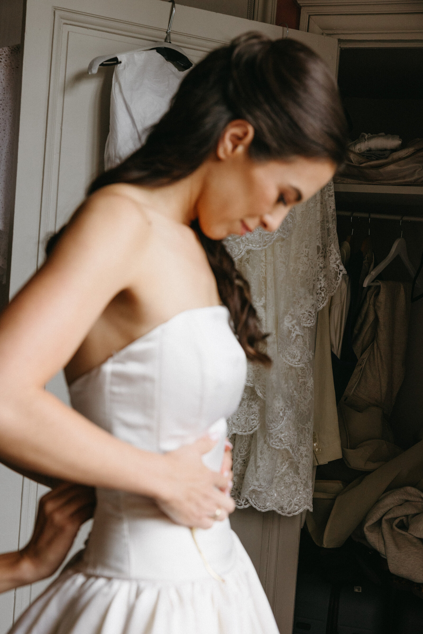 samandlarissa_Portfolio27