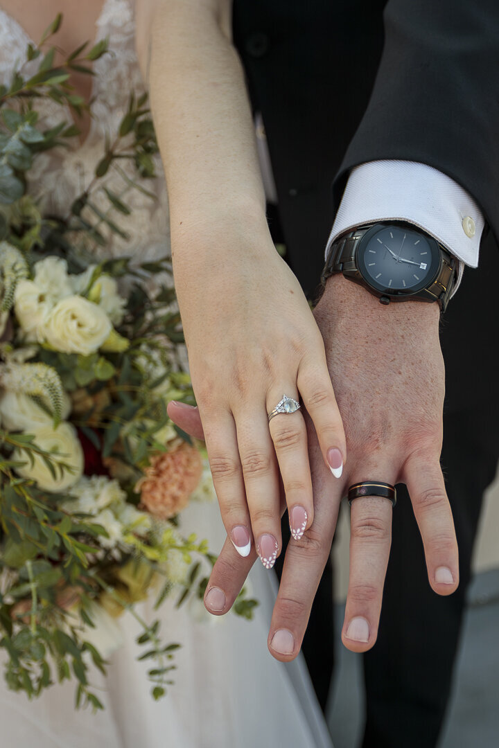 Wedding_Amelia+Morgan_070724-537