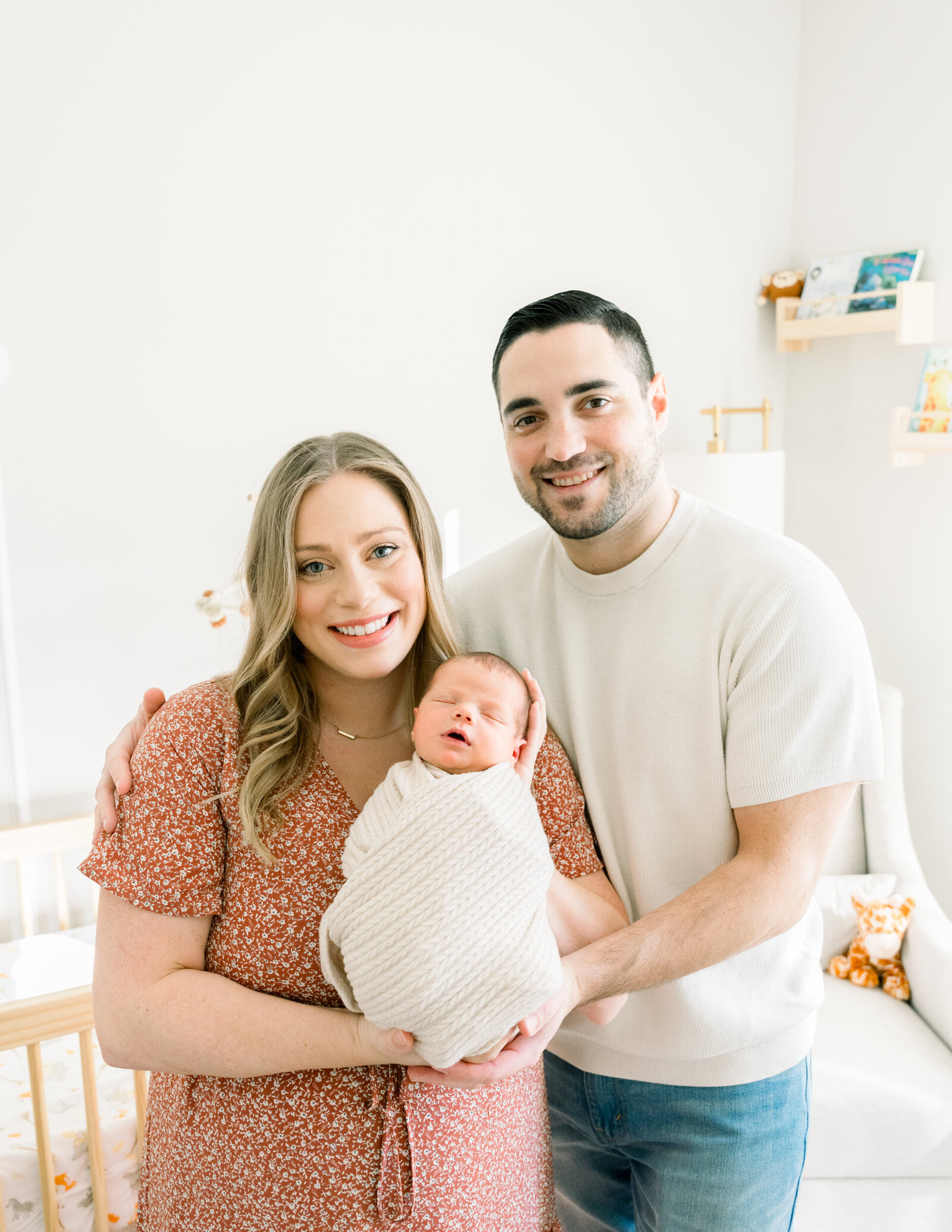 morristown-newborn-pictures-15