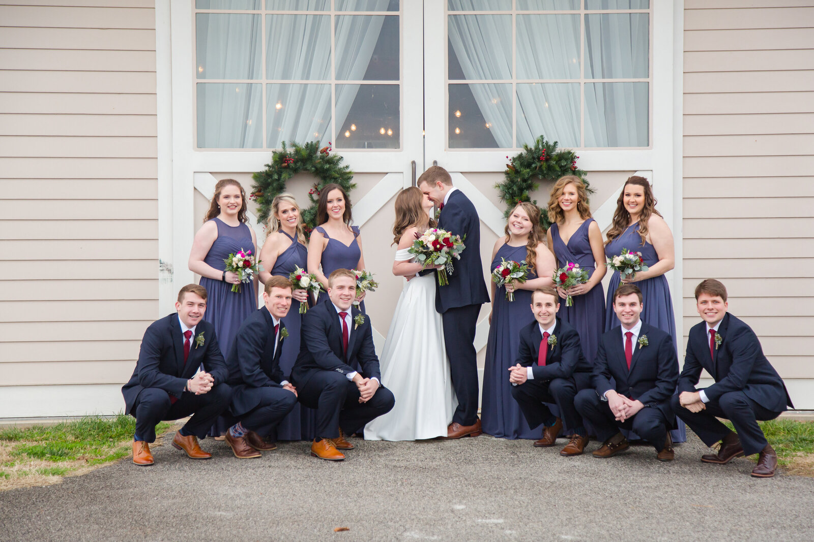 Bit & Bridal-3