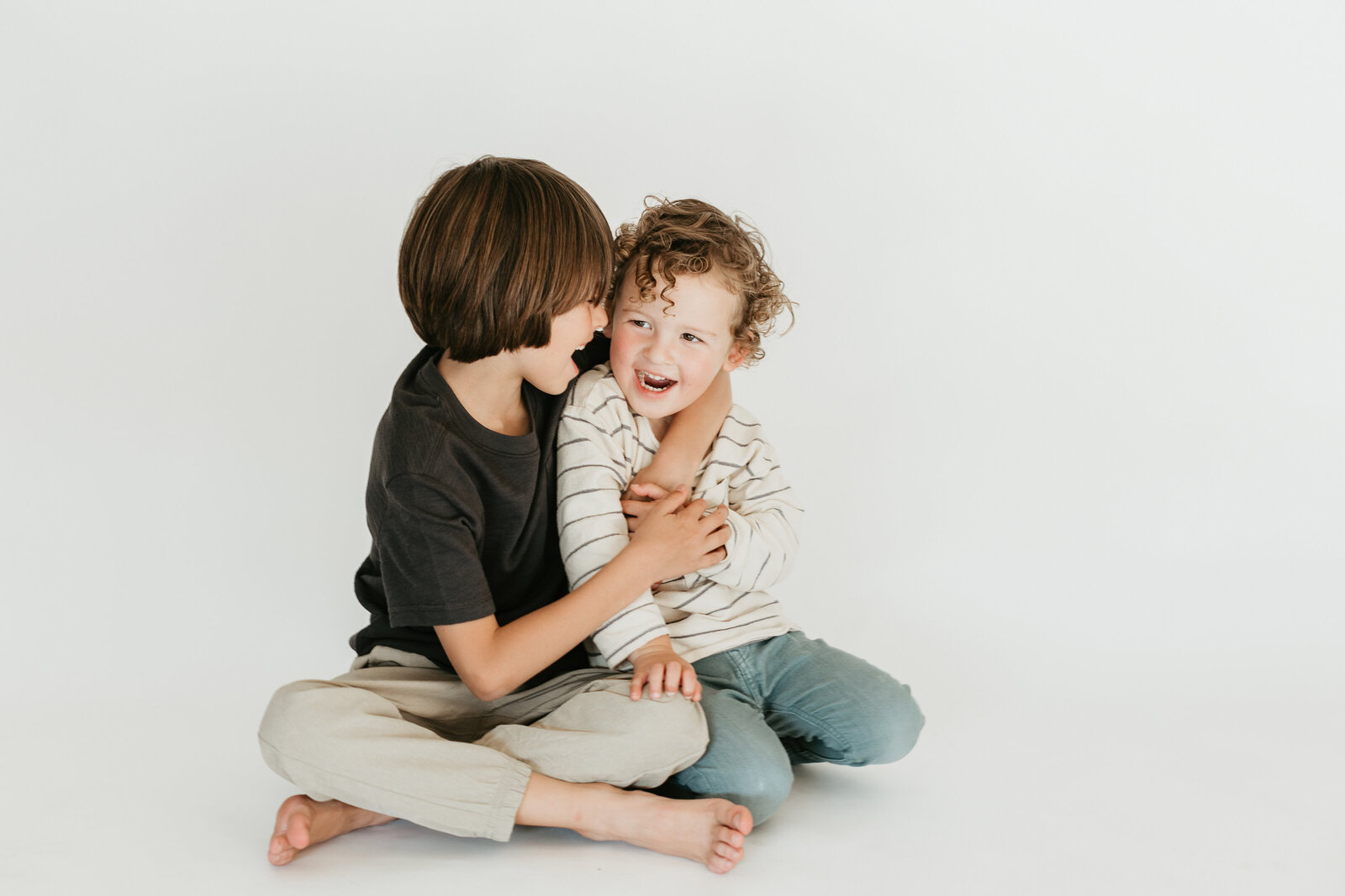 san-diego-studio-portraits-kids-mini-oceanside-encinitas-9