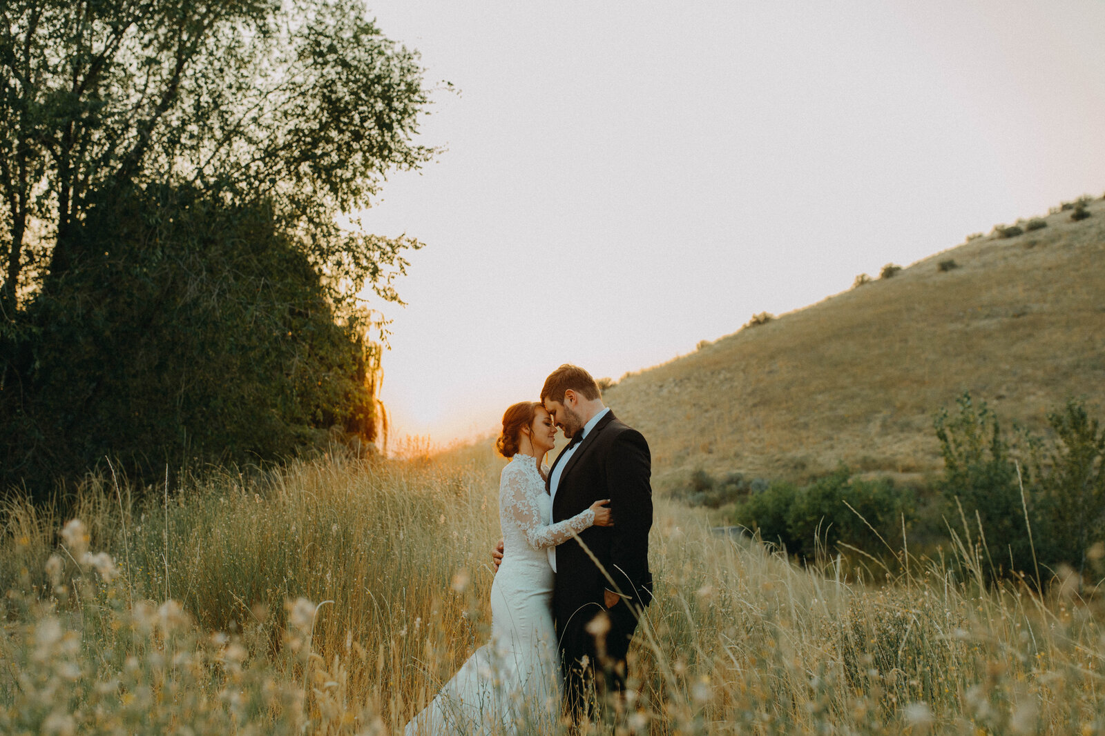 Boise-wedding-tim-kelsey-16