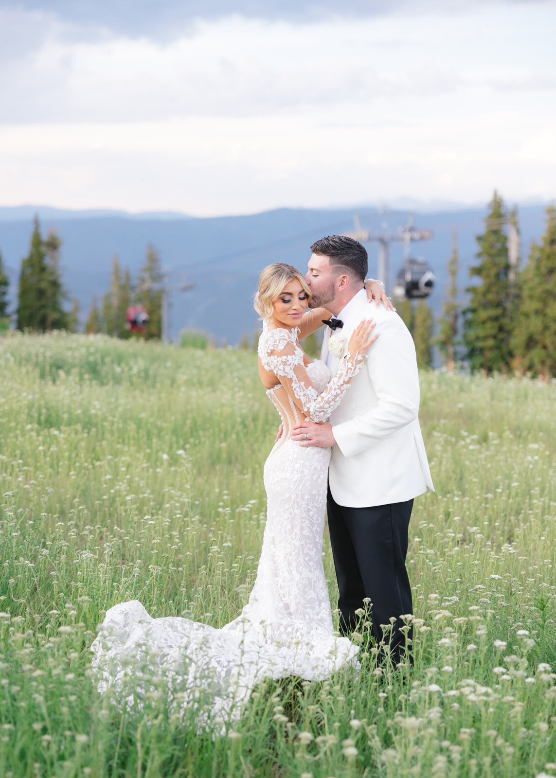 7.18-Exzandra-Kenton-The-Little-Nell-Aspen-Wedding-705
