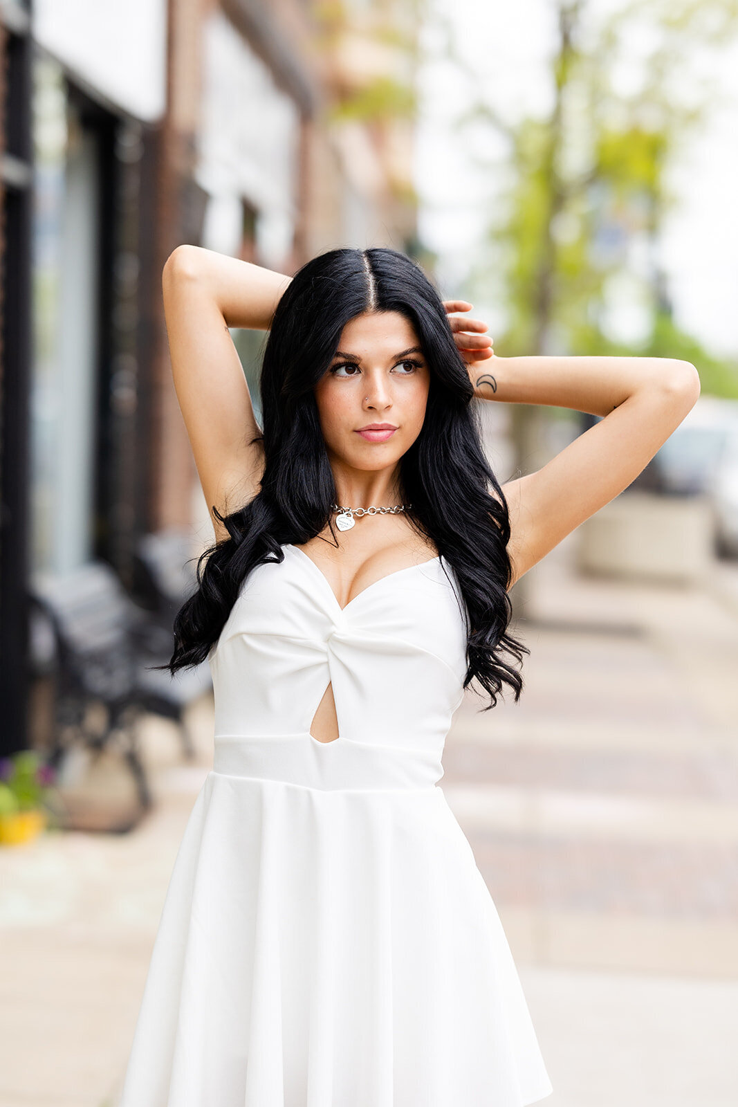 mycha-michelle-photography-32_websize-2