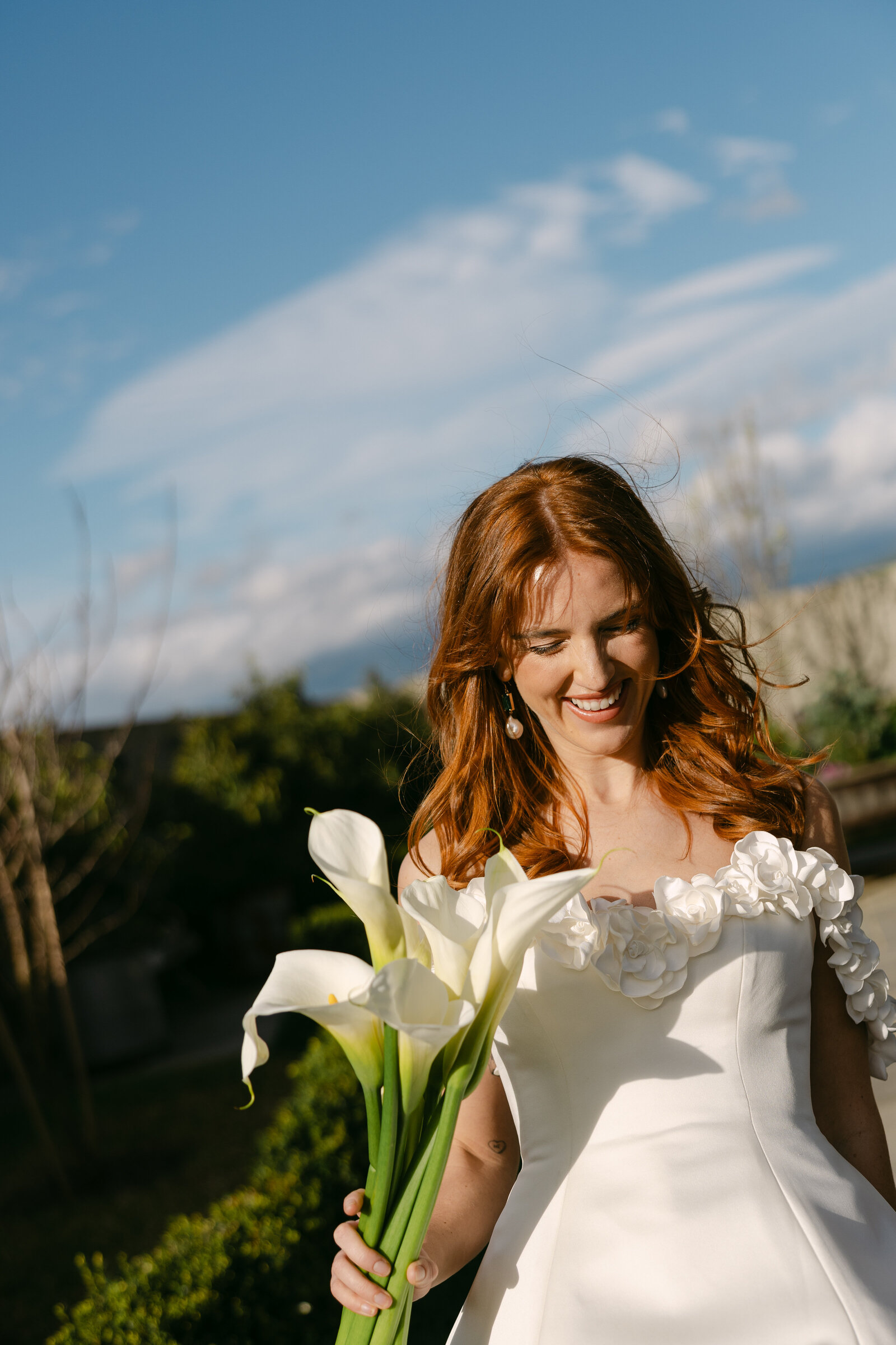 Stones of the Yarra Valley Wedding Editorial and Documentary Wedding Photography - Ashleigh Haase Photography60