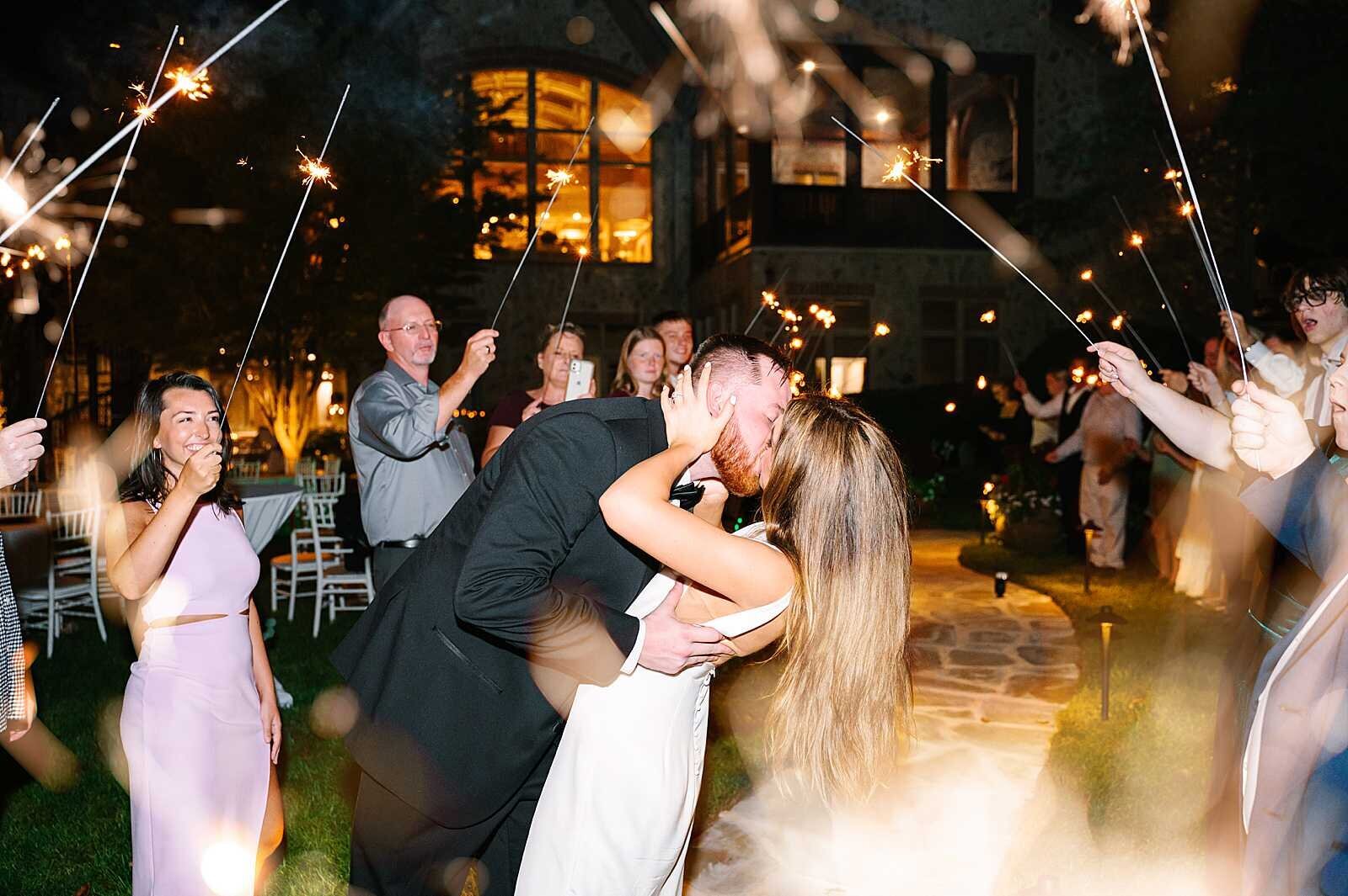 lake norman wedding images-2