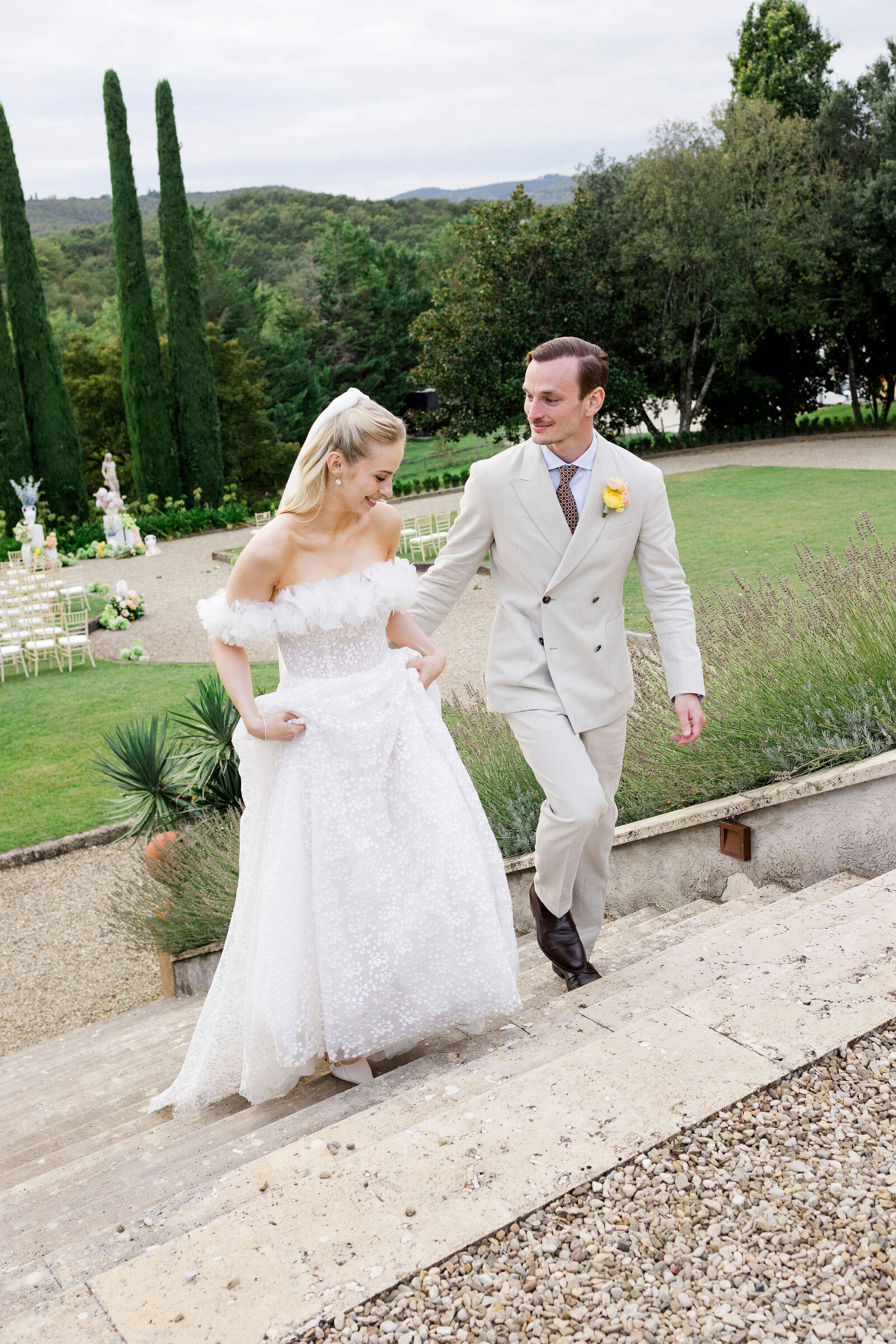 210_manuelle_robin_wedding_preview