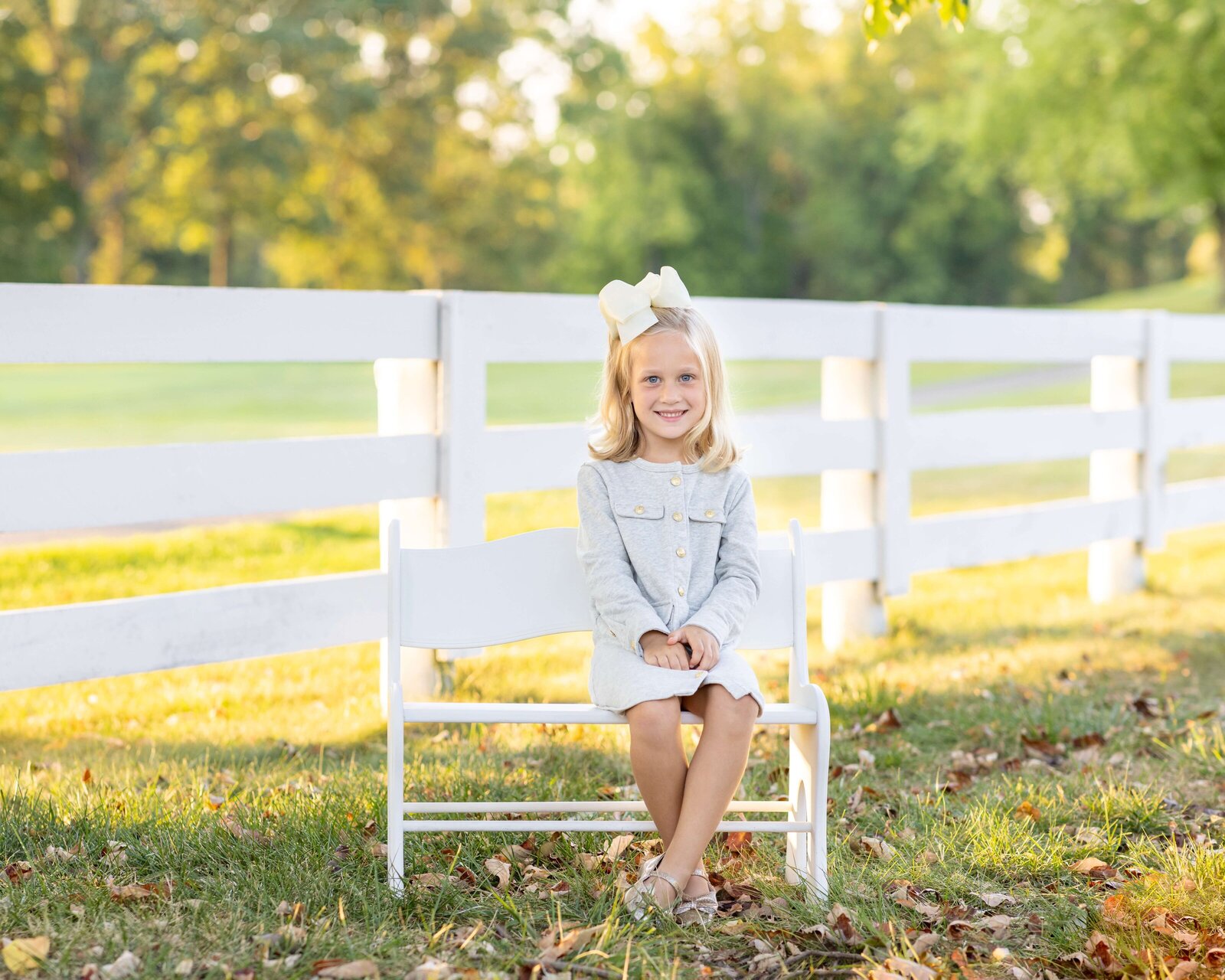 Columbus-Ohio-Family-Photographer-18