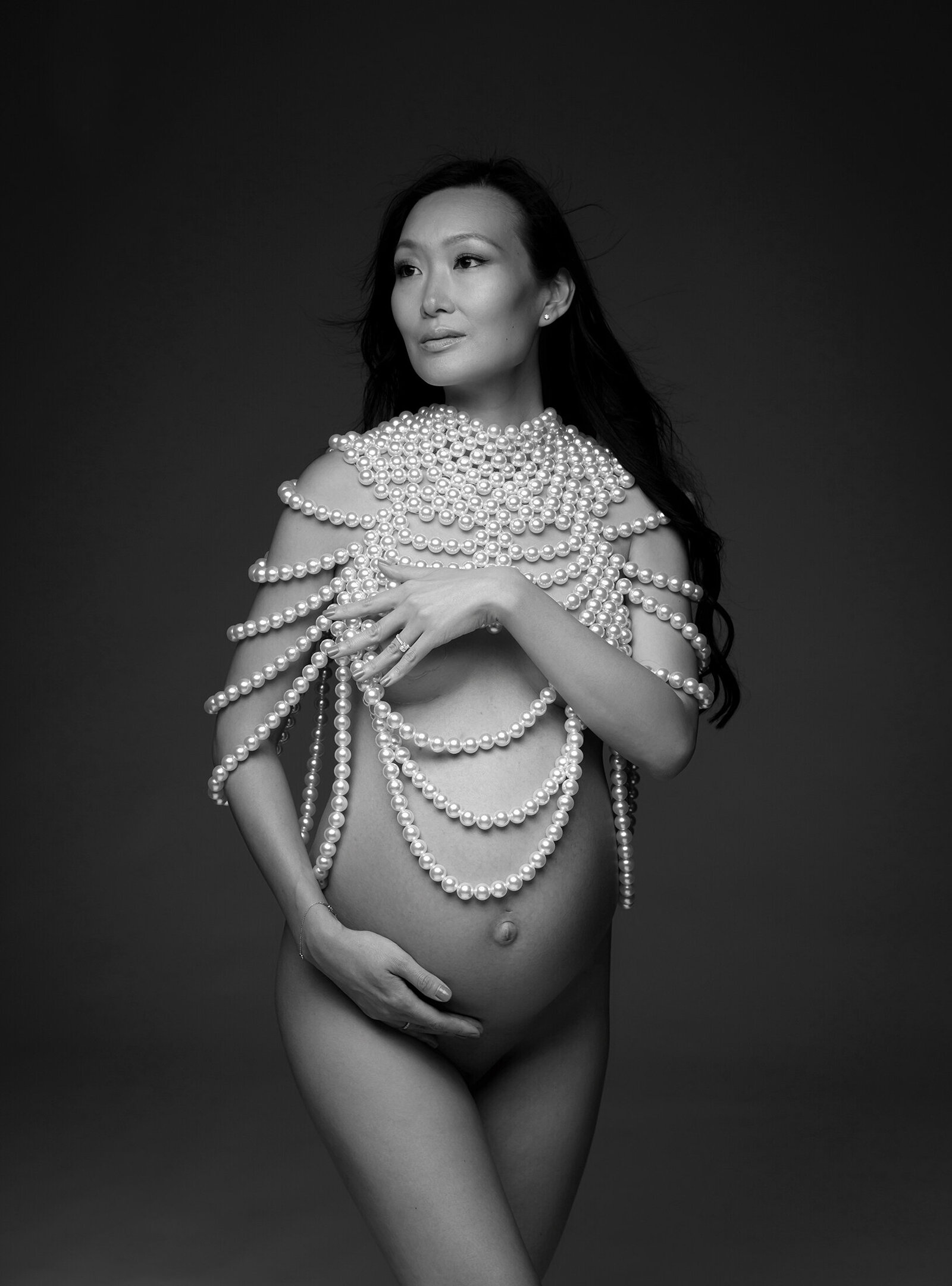 chicago maternity photo5