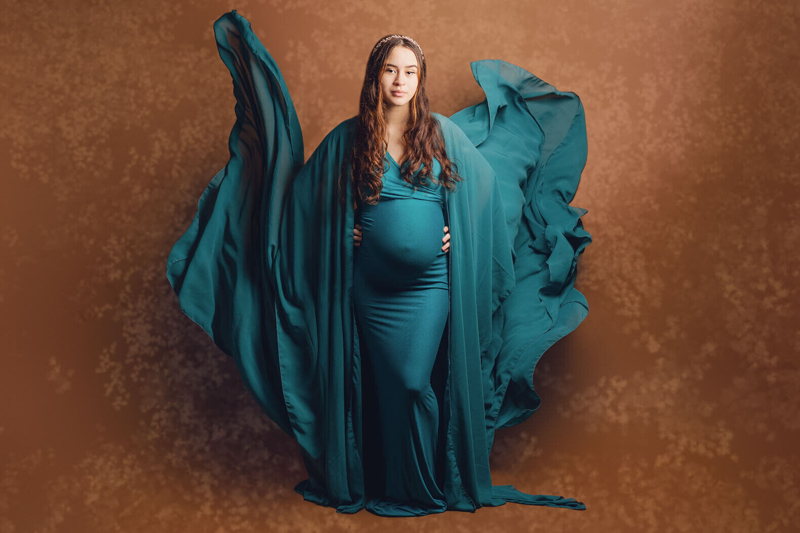 maternity-photography-perth-5
