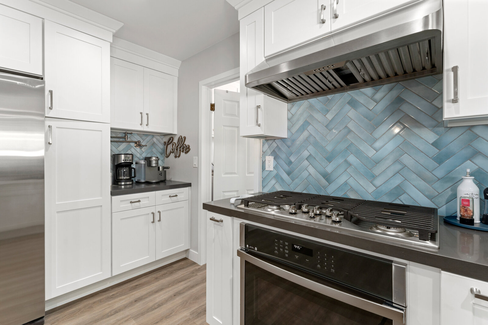 007_TPP_BattresConstuction_860SGreengroveSt