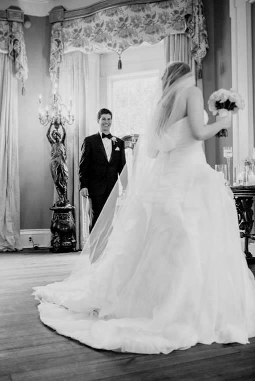 JB Wedding 05