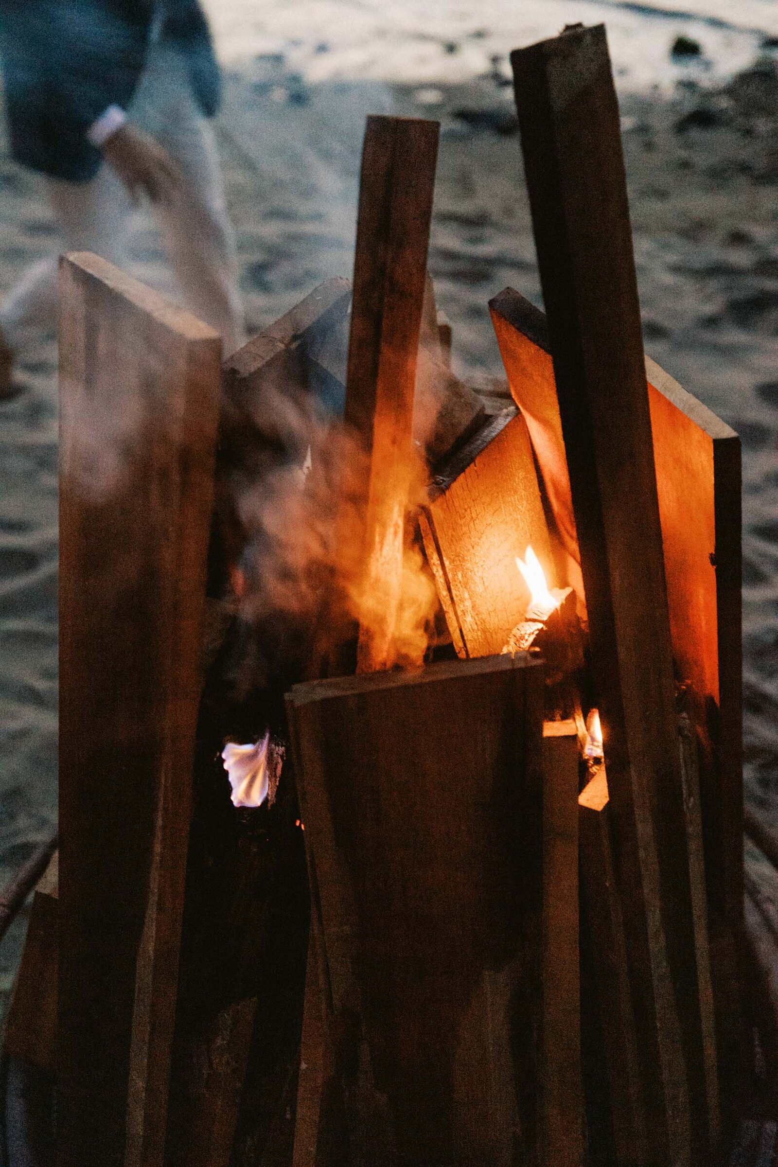 secret-bay-dominica-elopement-asia-pimentel-photography-e+a-58