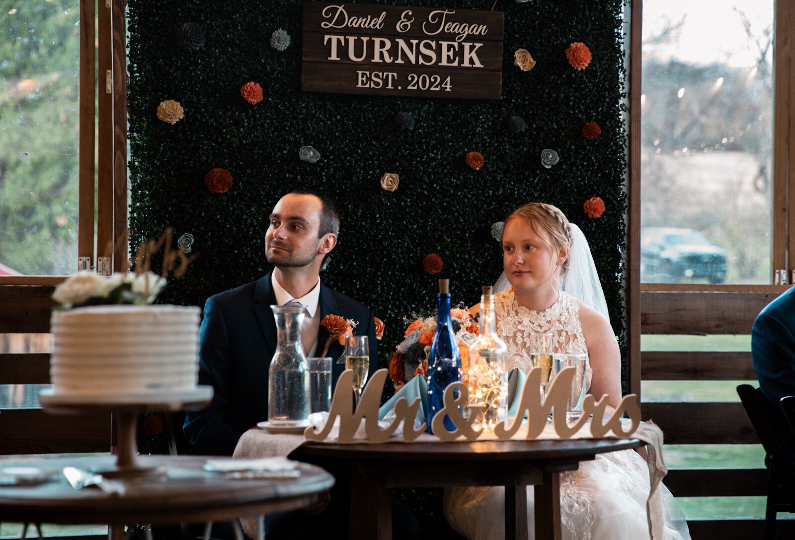 Turnsek-383