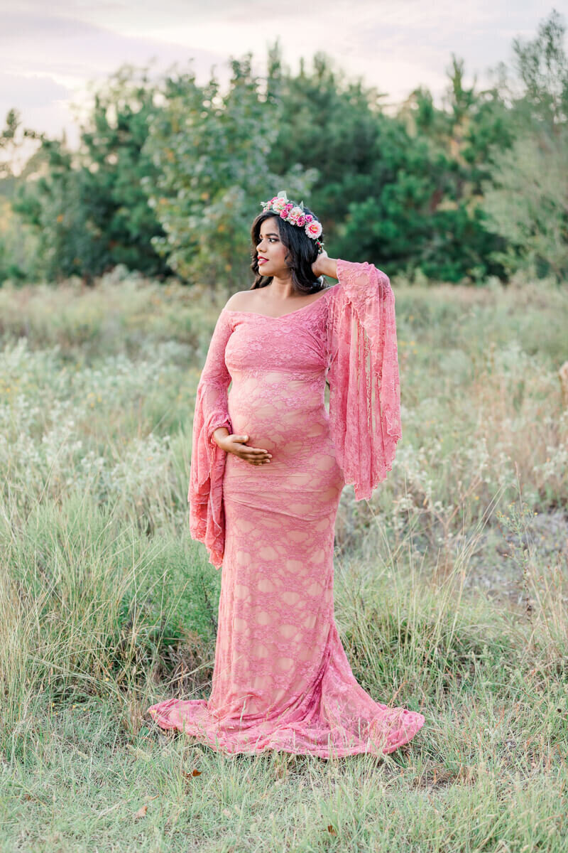 new-jersey-maternity-photographer-34
