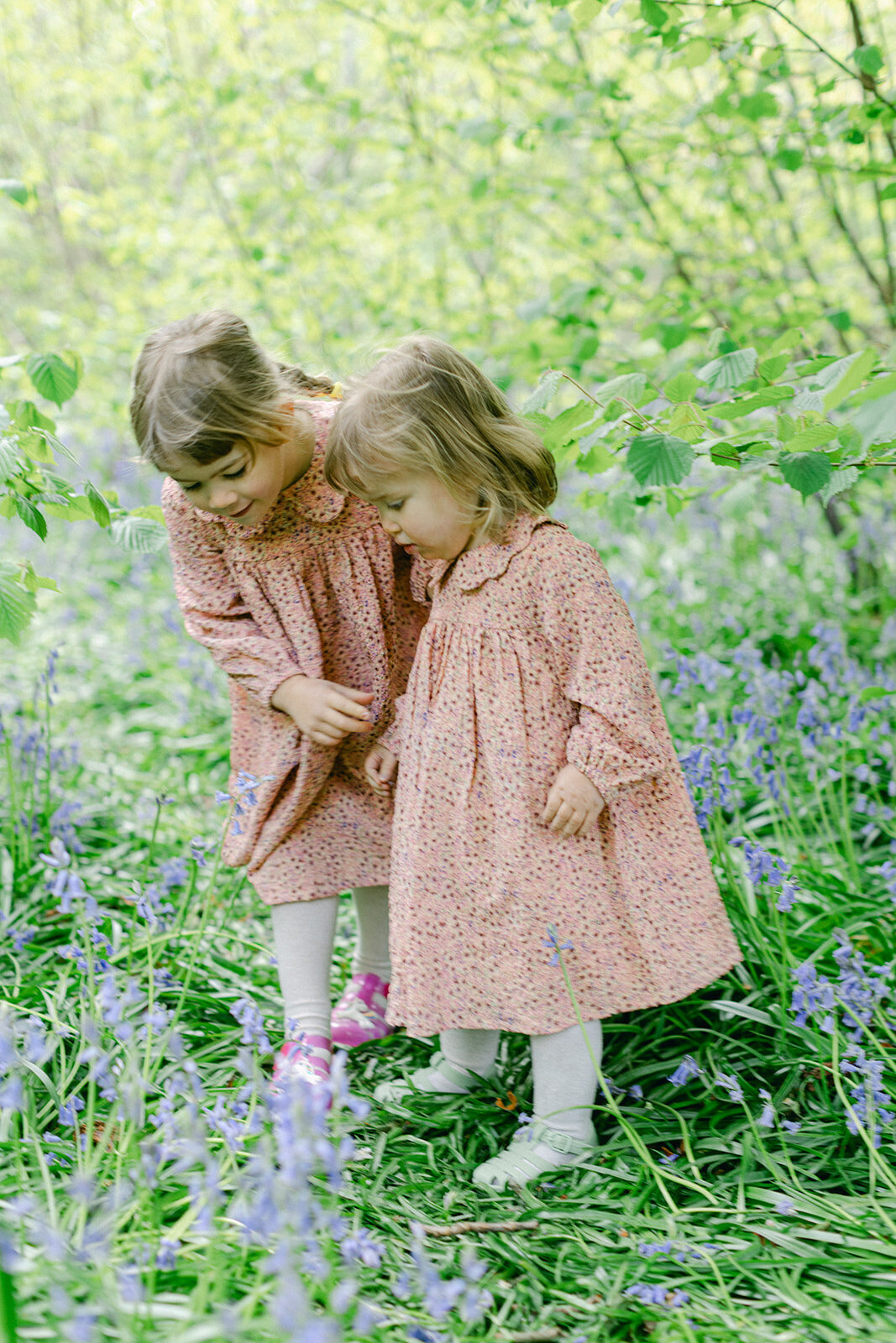 spring-mini-shoot-2024-philippa-sian-photography-12_websize