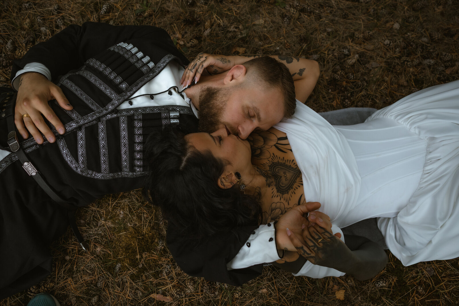 annedenhaanbruiloftxchamildachrisSP-116