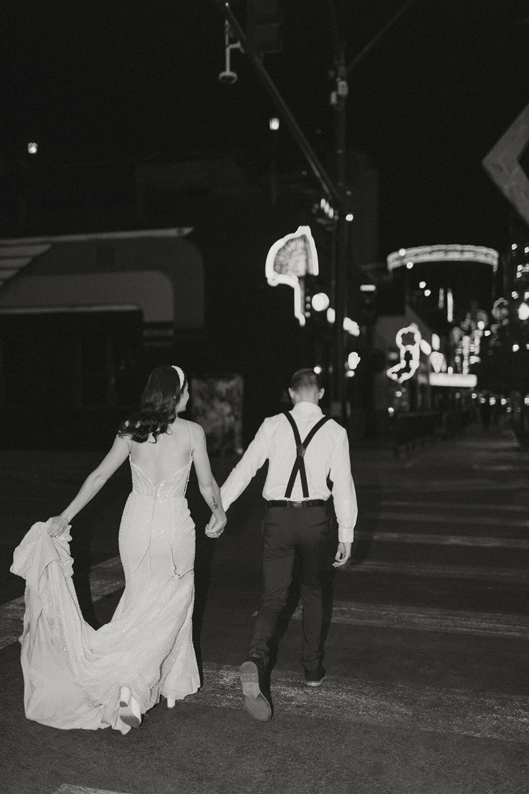 SarahMillikanPhotography-2274(1)