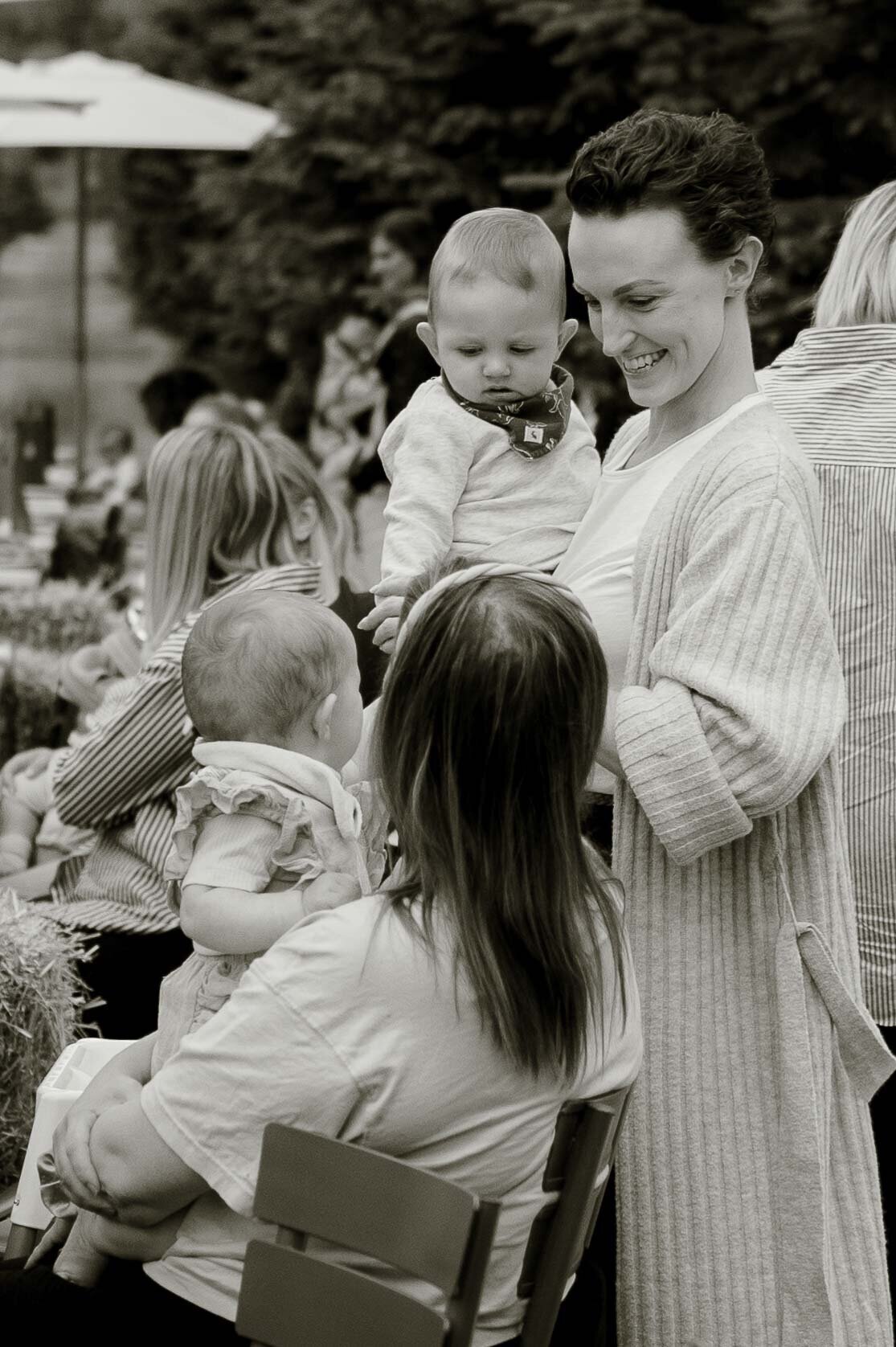 event-photography-worcestershire-113