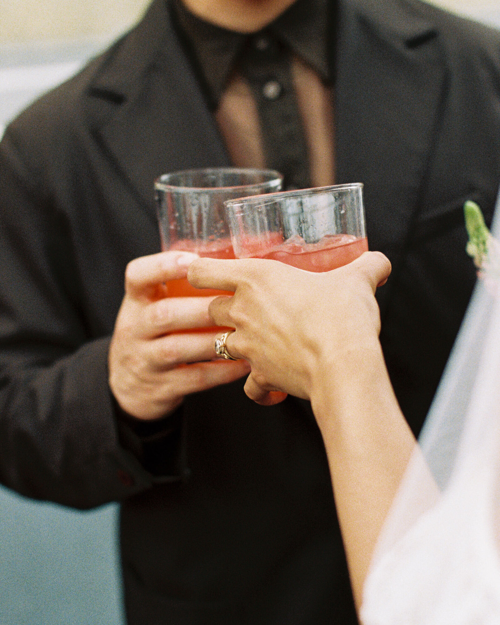 RL_06-07-2025_JONAH-DEREK_WEDDING_7379R04-R01-026A