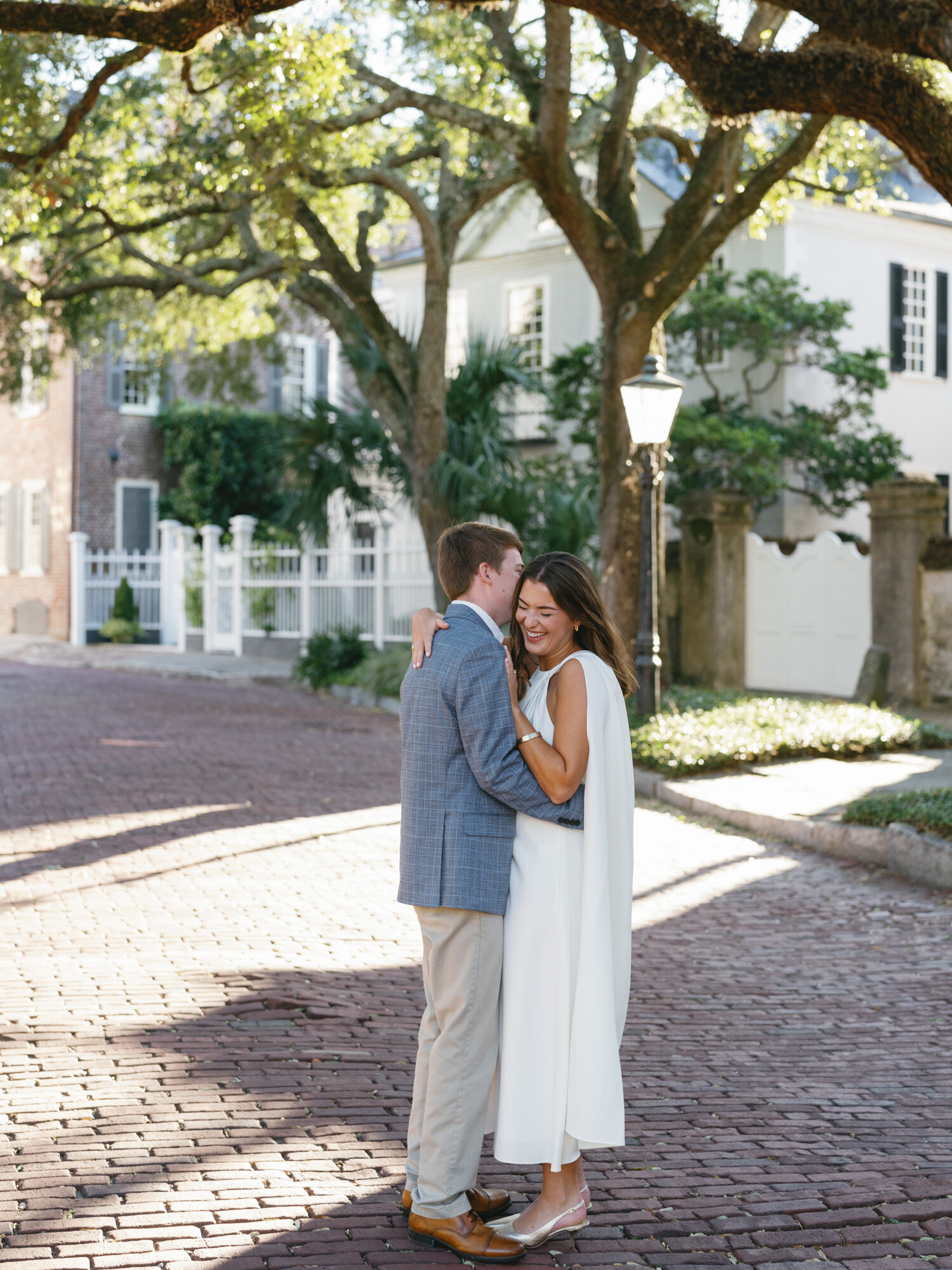 Downtown-CHS-Engagement-21