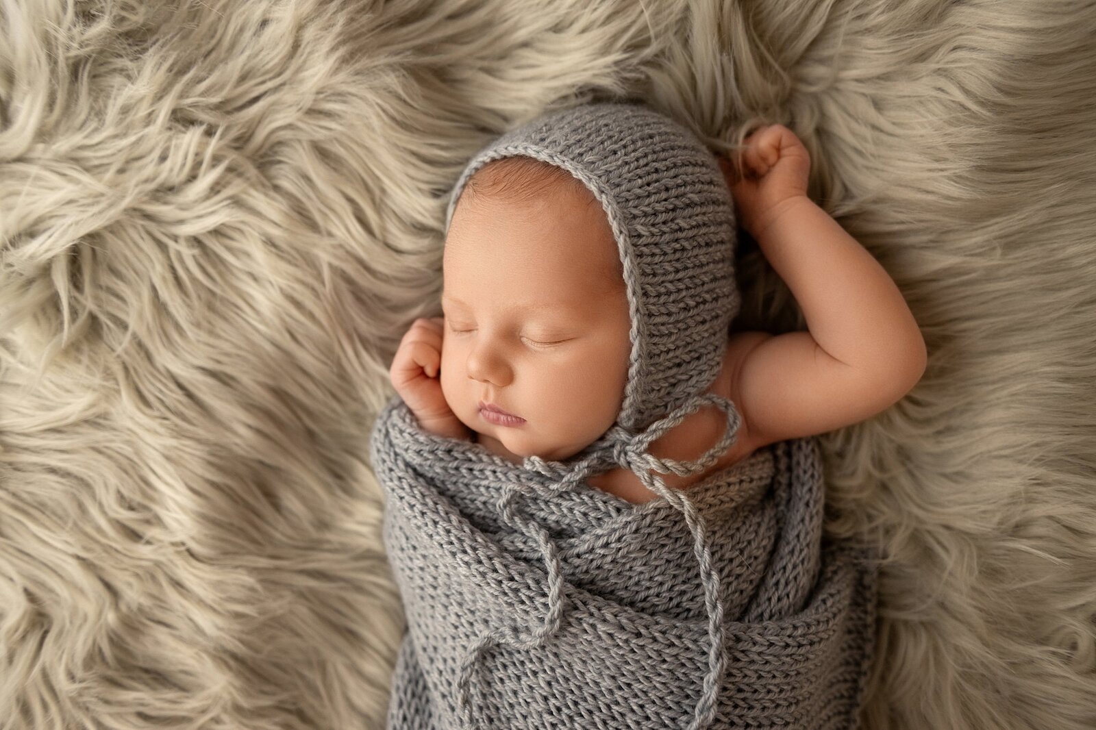 08_28_2023_Bexley_Newborn-35-Recoverede_WEB