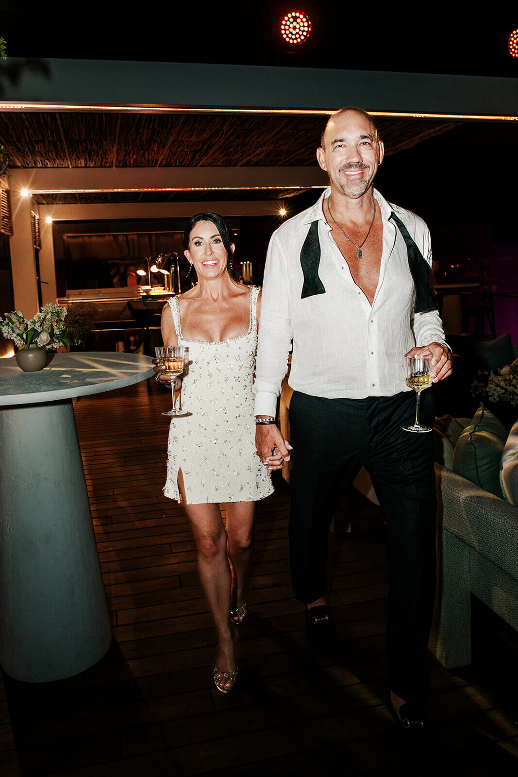 luxury-cabo-destination-wedding-weekend147