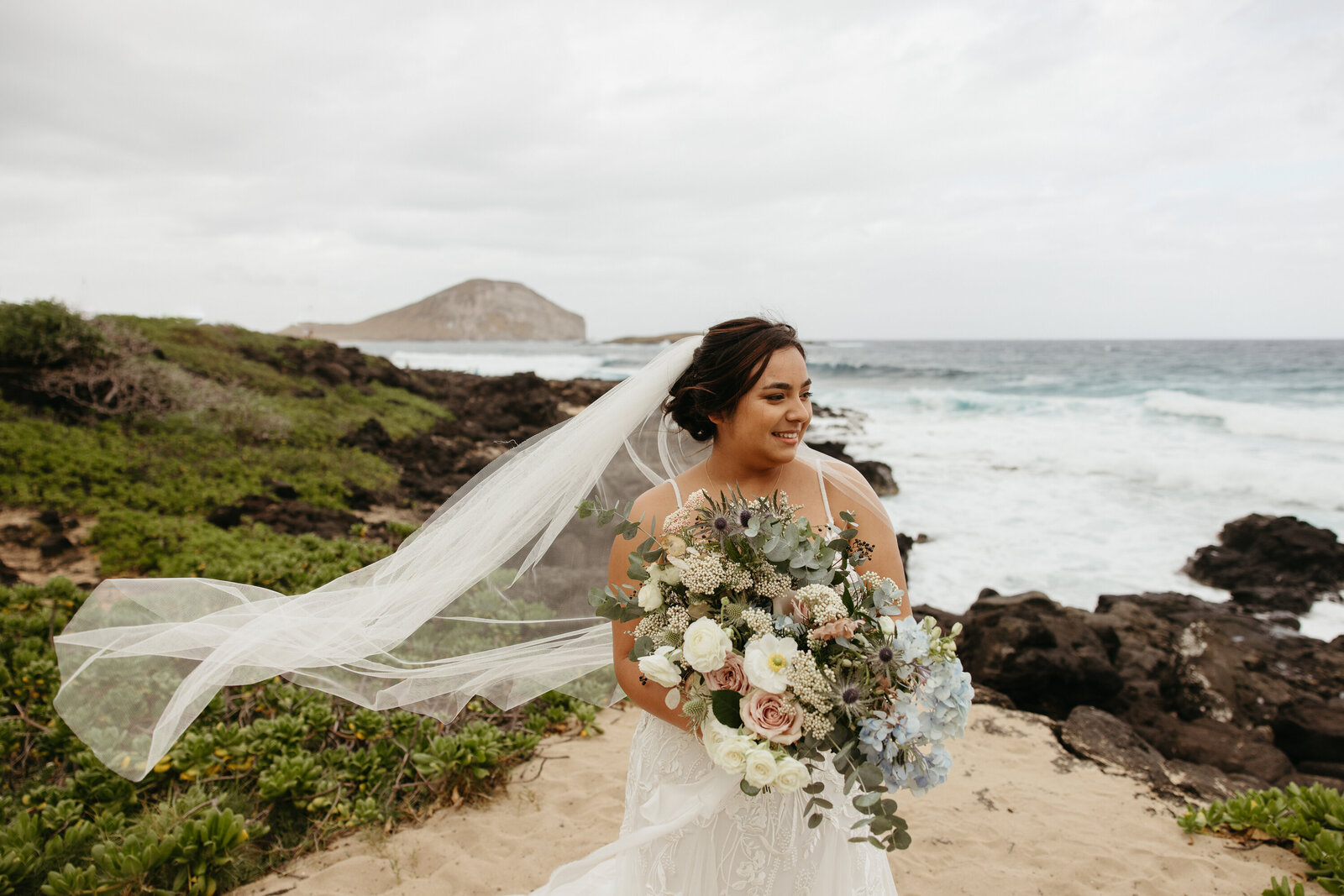 Oahu_wedding_photographer-9980