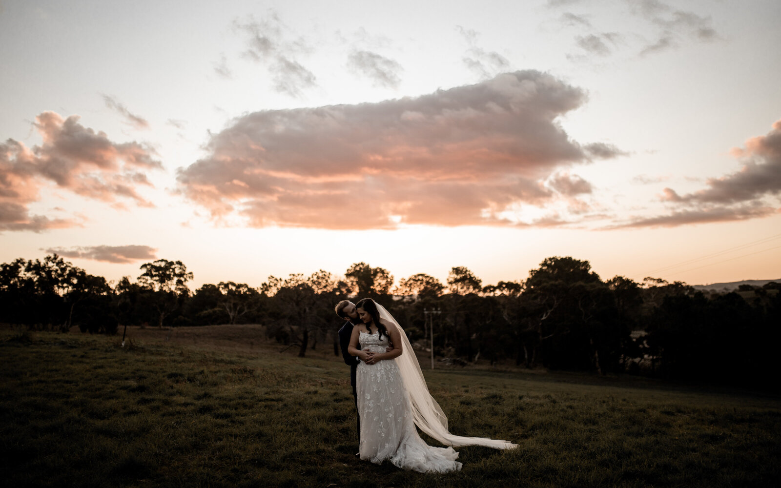 Jazmyn-Thomas-Rexvil-Photography-Adelaide-Wedding-Photographer-483