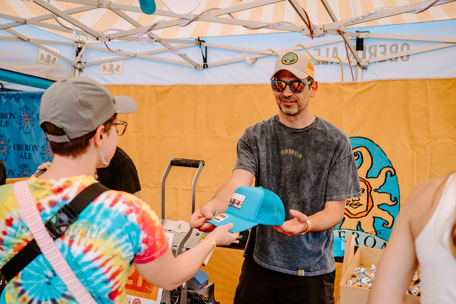 Kalamazoo Pride Previews-232
