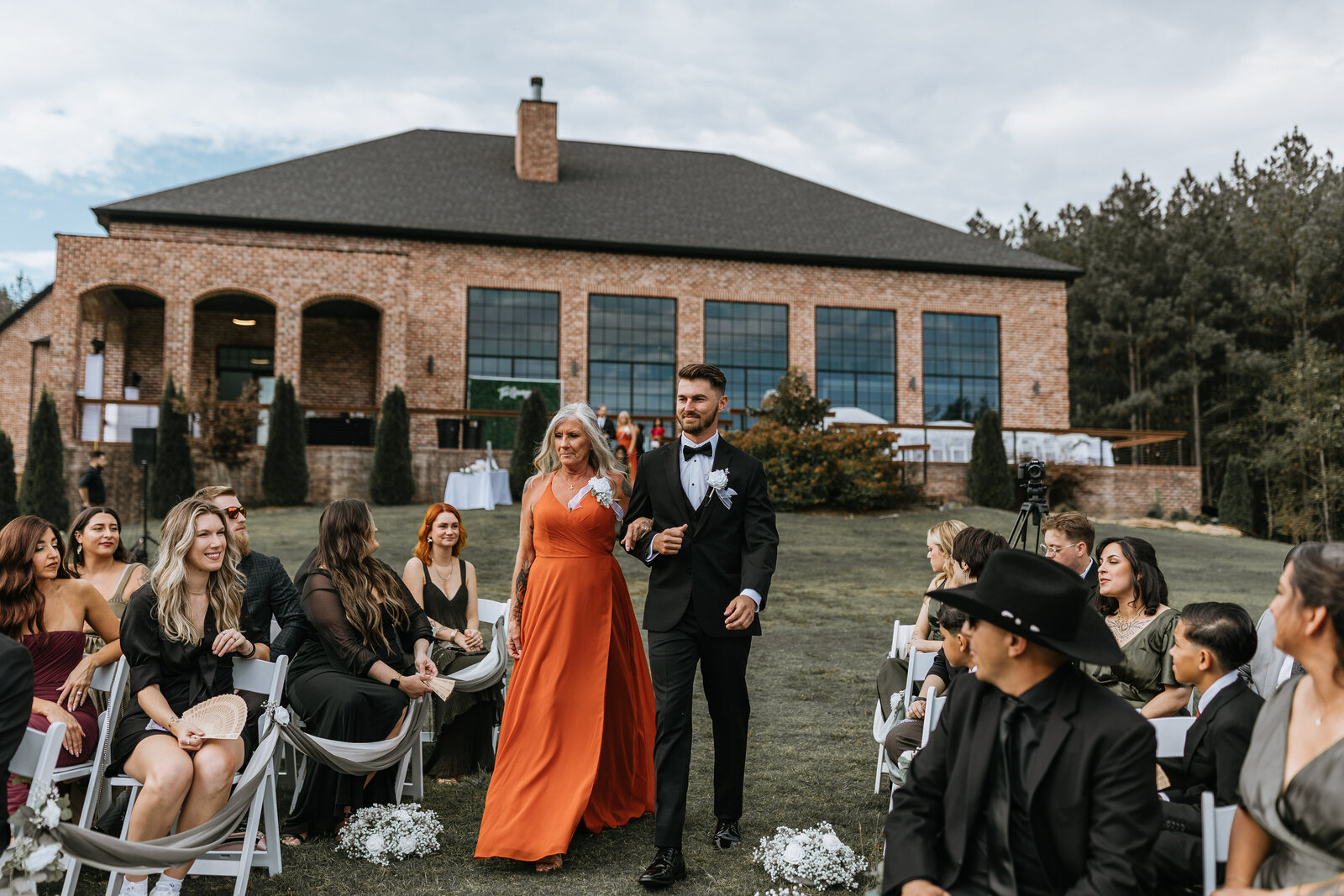 East-Tennessee-Wedding-Photographer-Radiant-Mountain-Media-353