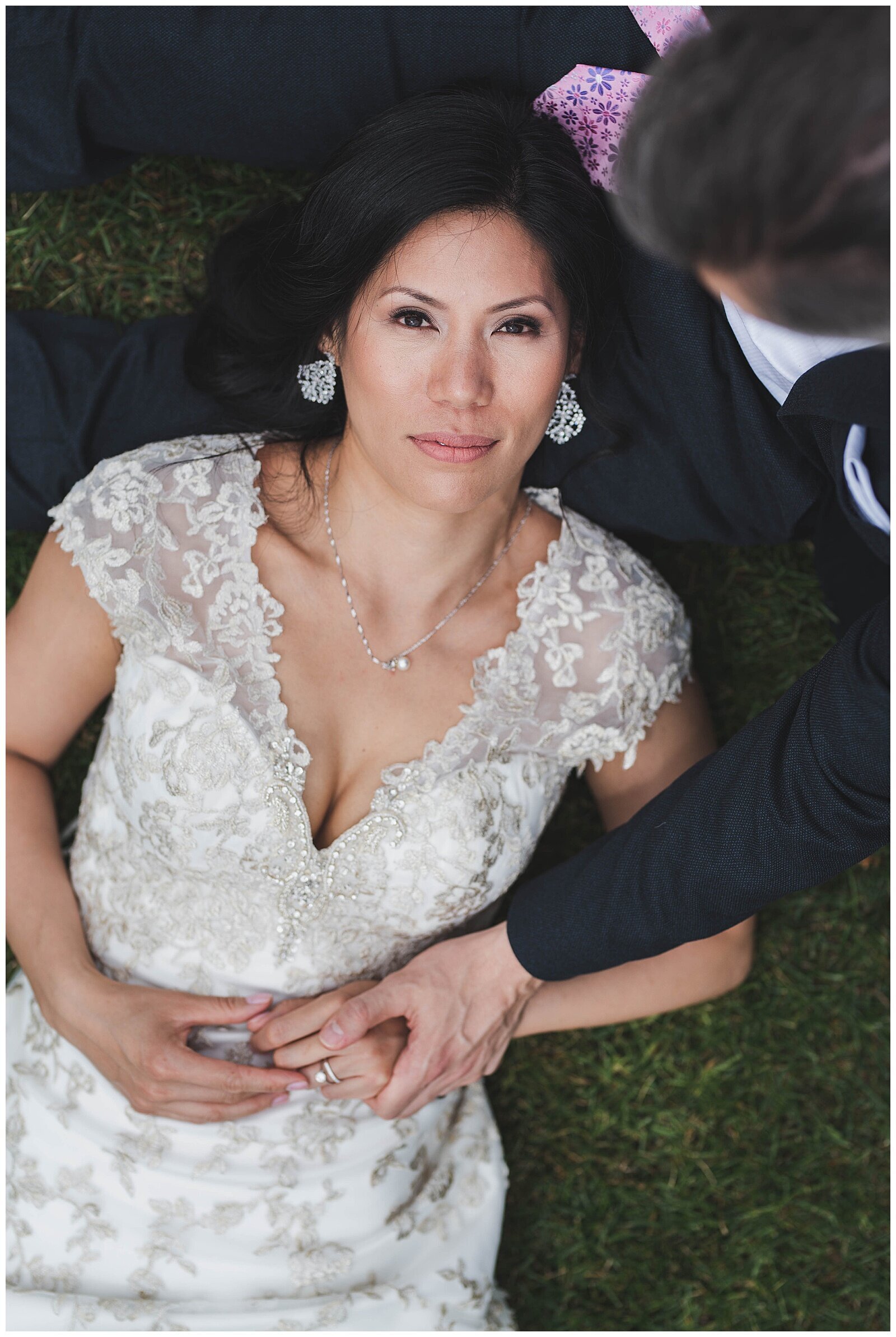 LoverlyWeddings_0254