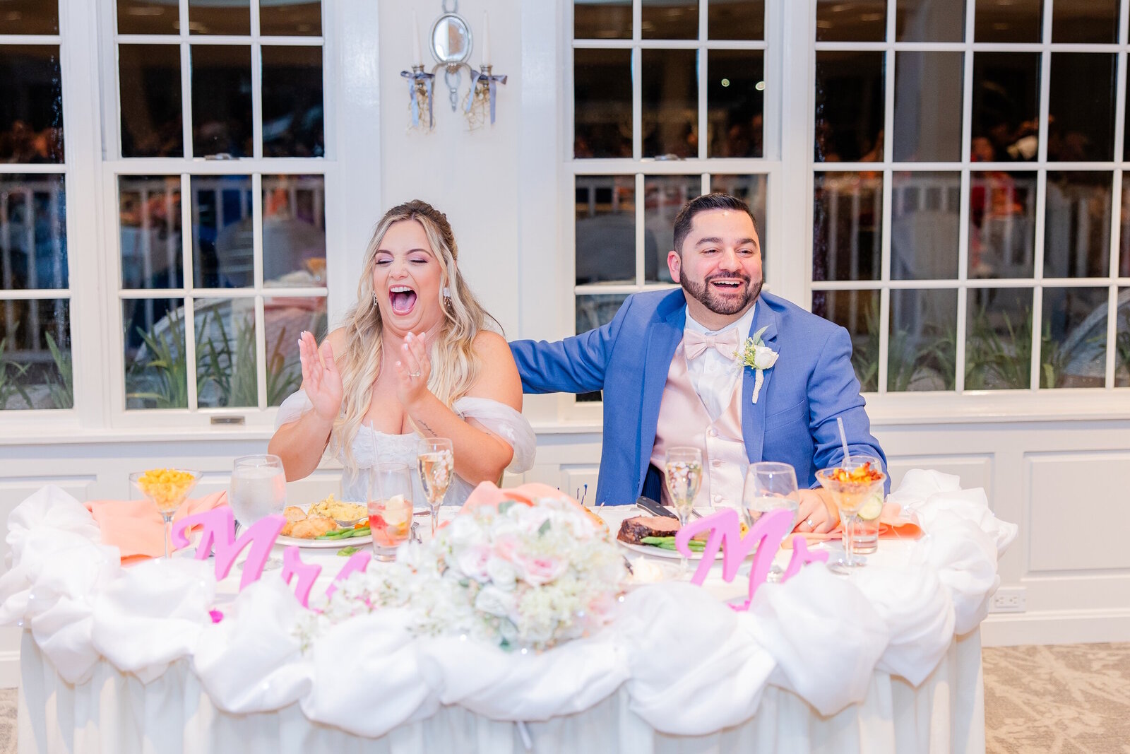 20240428-Independence Harbor Spring Wedding-Assonet MA-Lee Ann David-00-WEBSITE-138