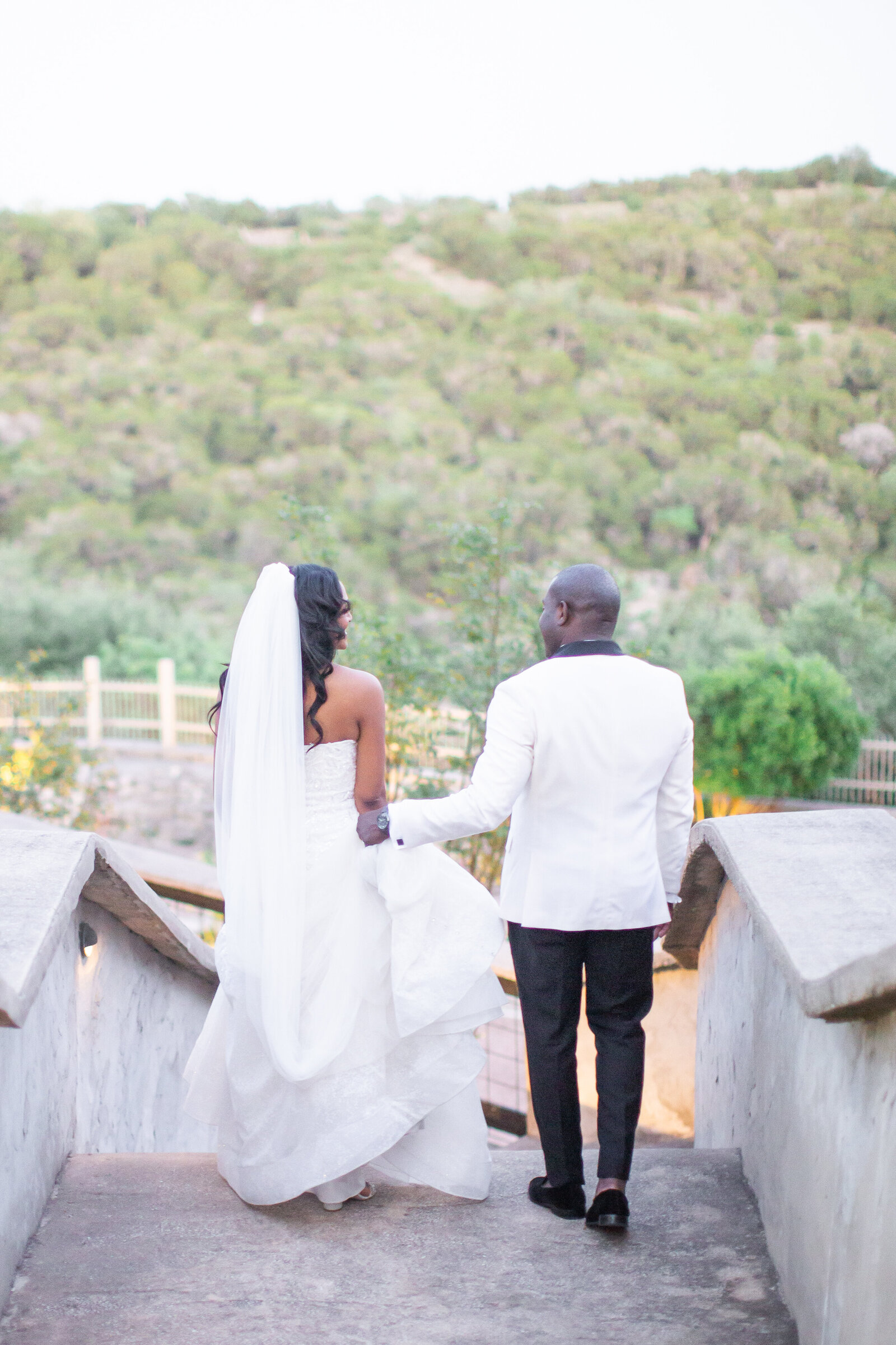 Erica+MasonWeddingDay(692)