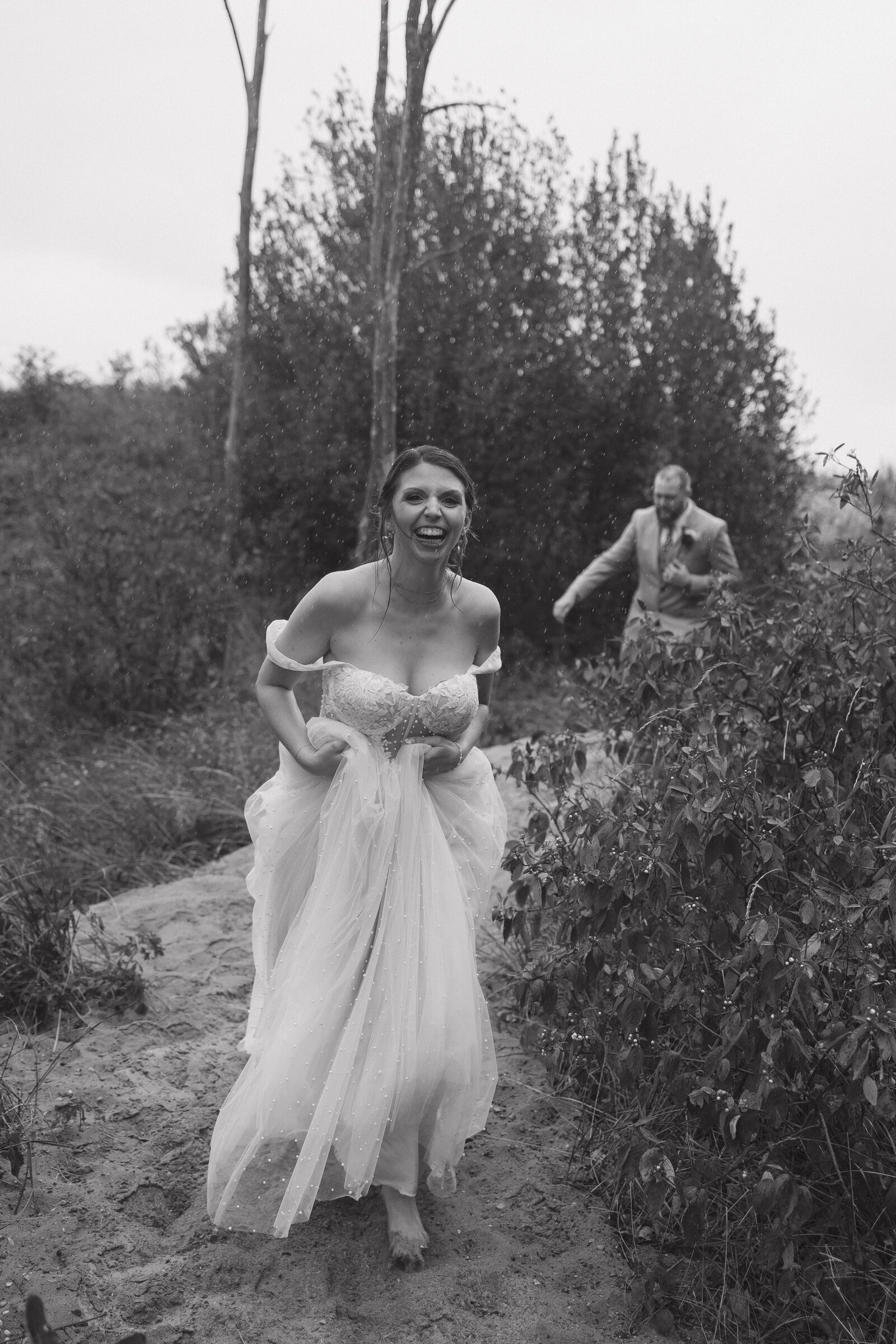 michigan-wedding-photographerIP7A3108