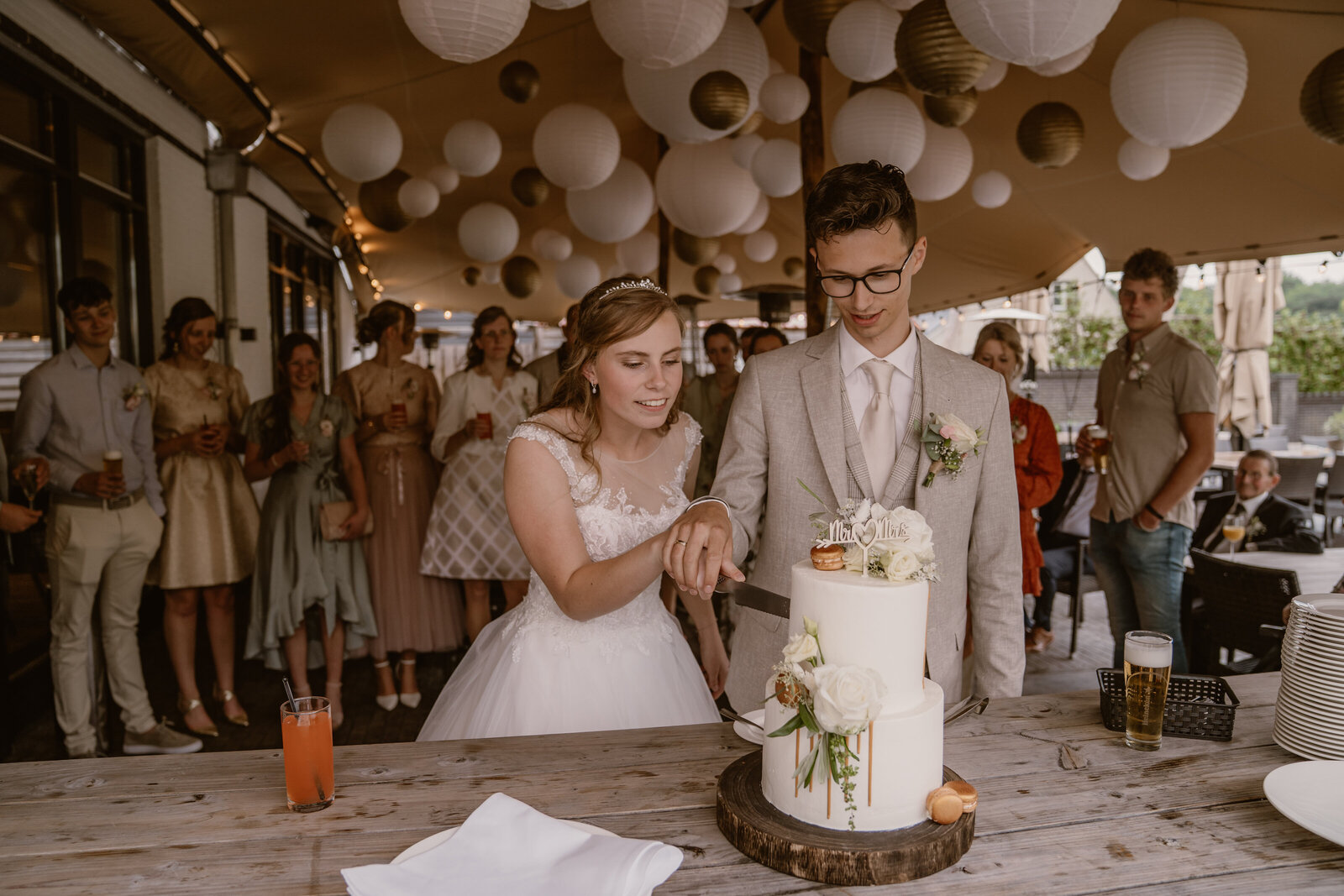 Anna Hage Fotografie-37 (4)