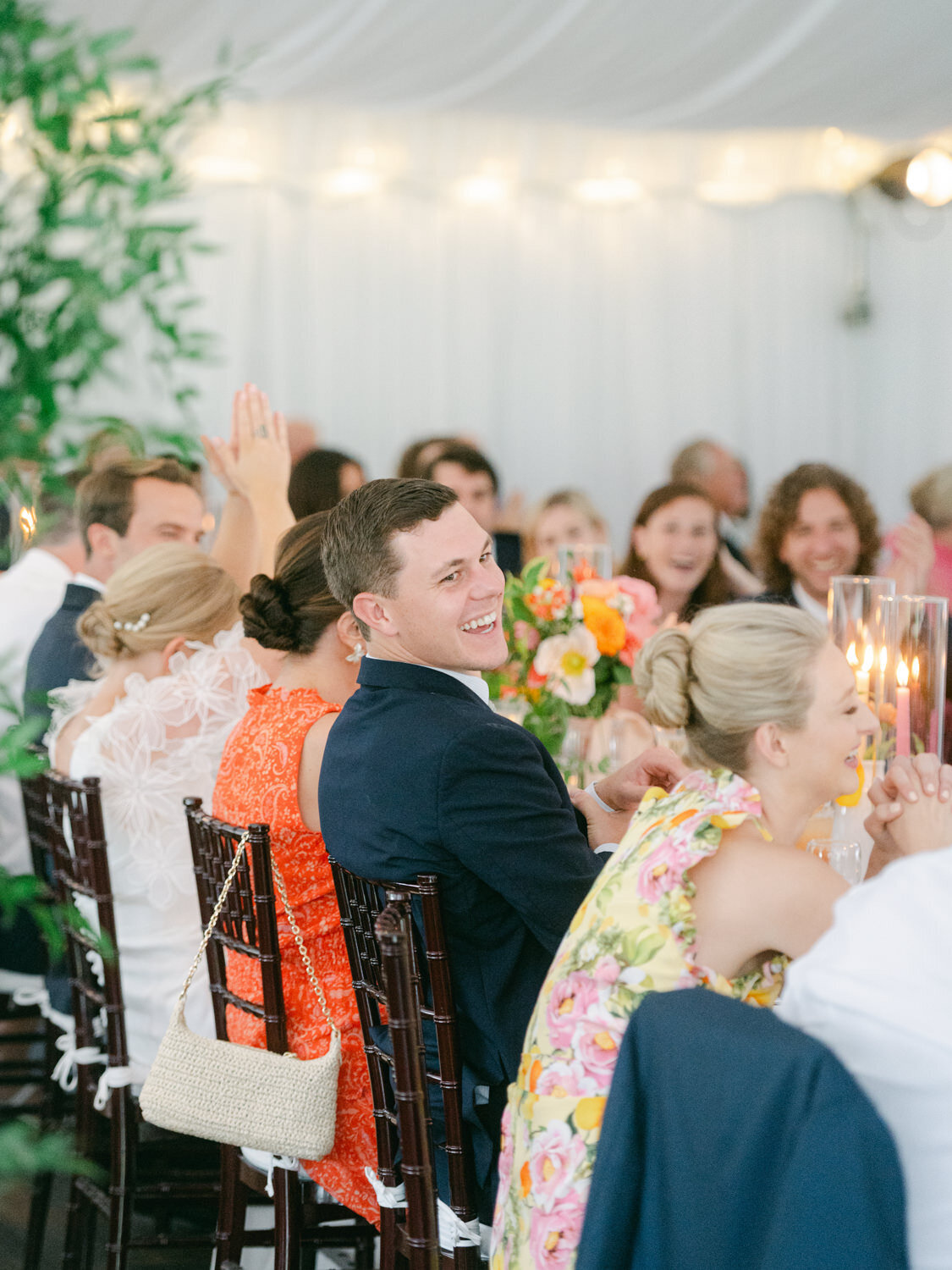 Topnotch-Stowe-Vermont-Wedding-Coryn-Kiefer-Photography-123