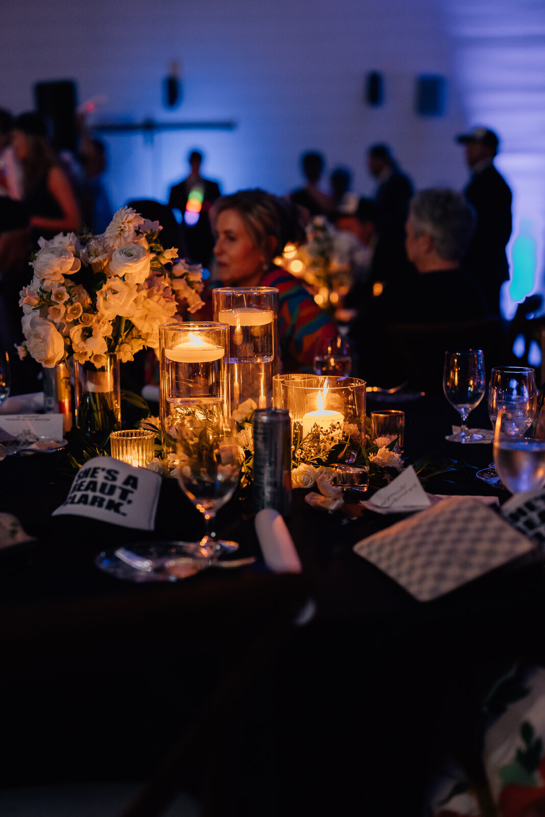 mountain-wedding-waynesville-nc-chestnut-ridge-146